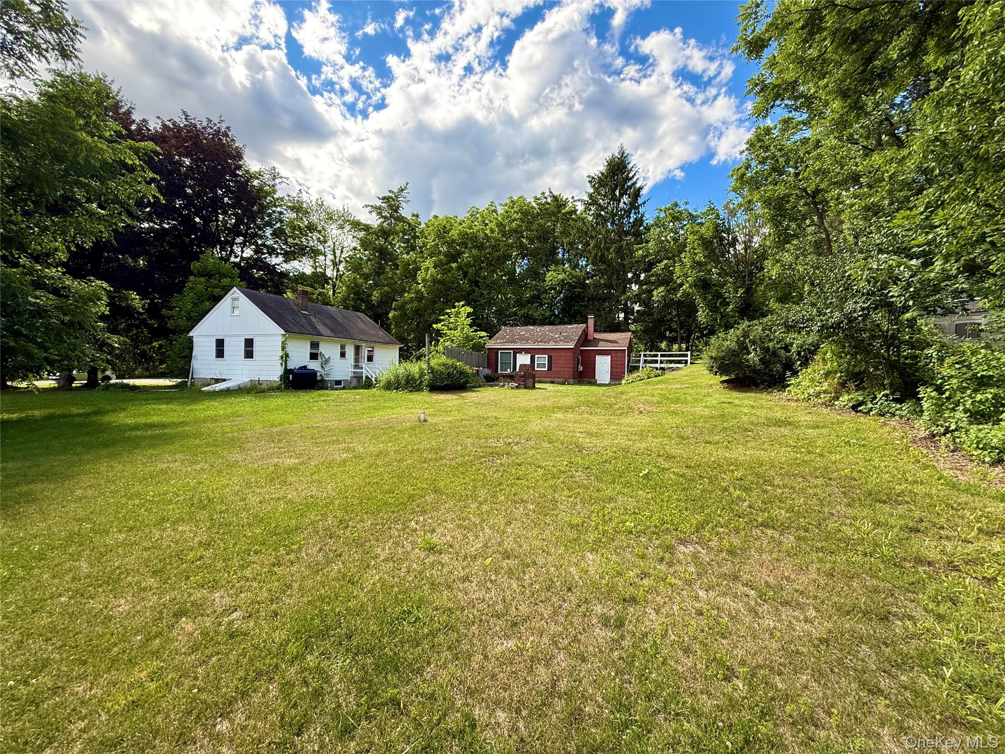 109 Shenandoah Road – For Sale photo 8