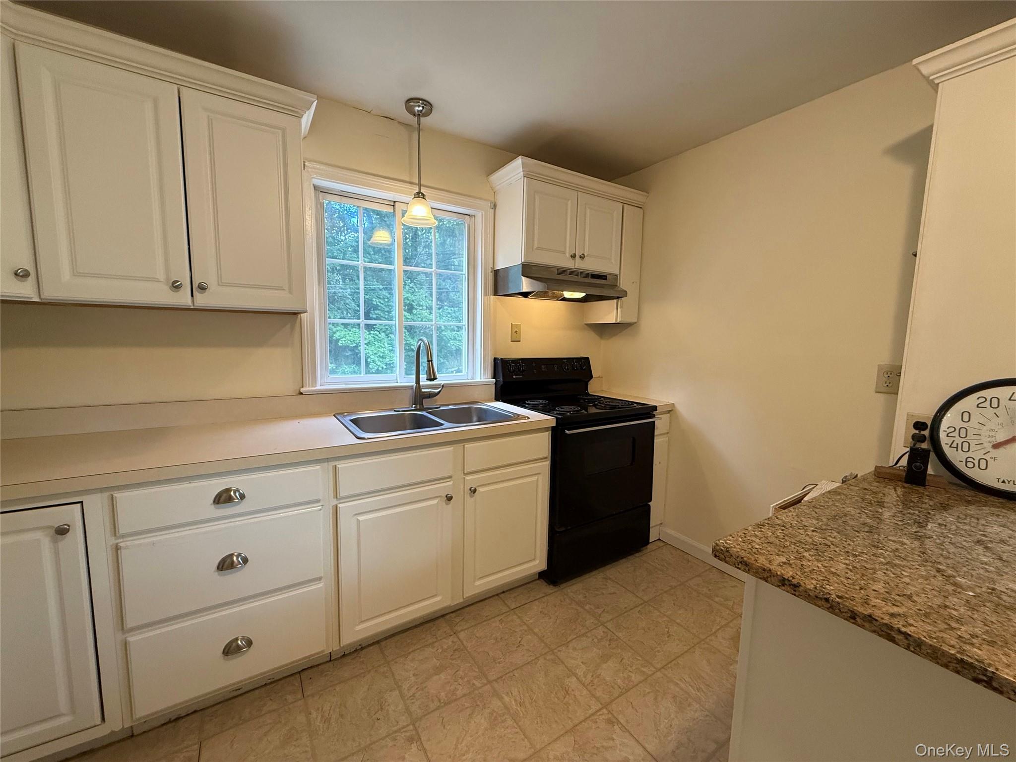 109 Shenandoah Road – For Sale photo 11