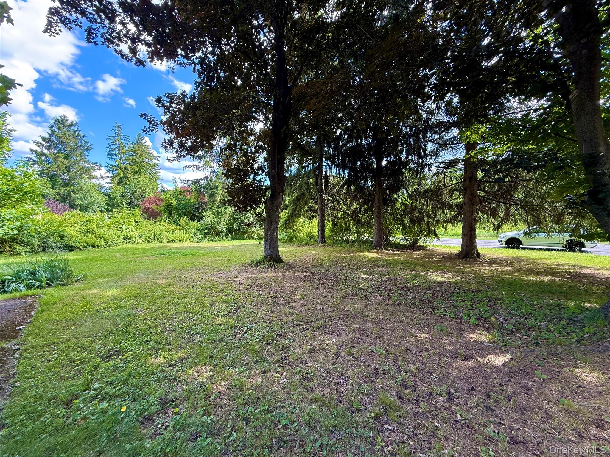 109 Shenandoah Road – For Sale photo 22