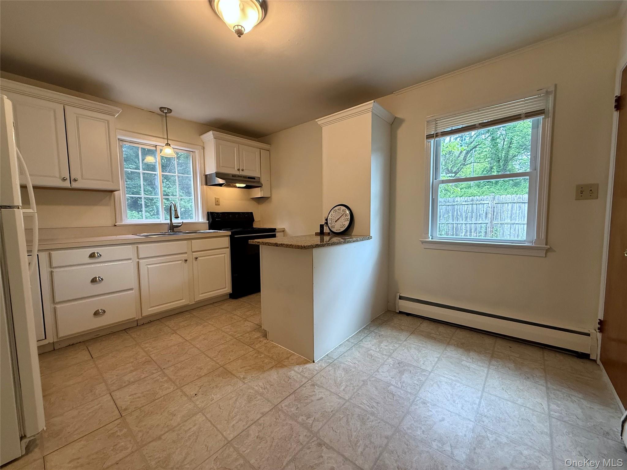 109 Shenandoah Road – For Sale photo 15