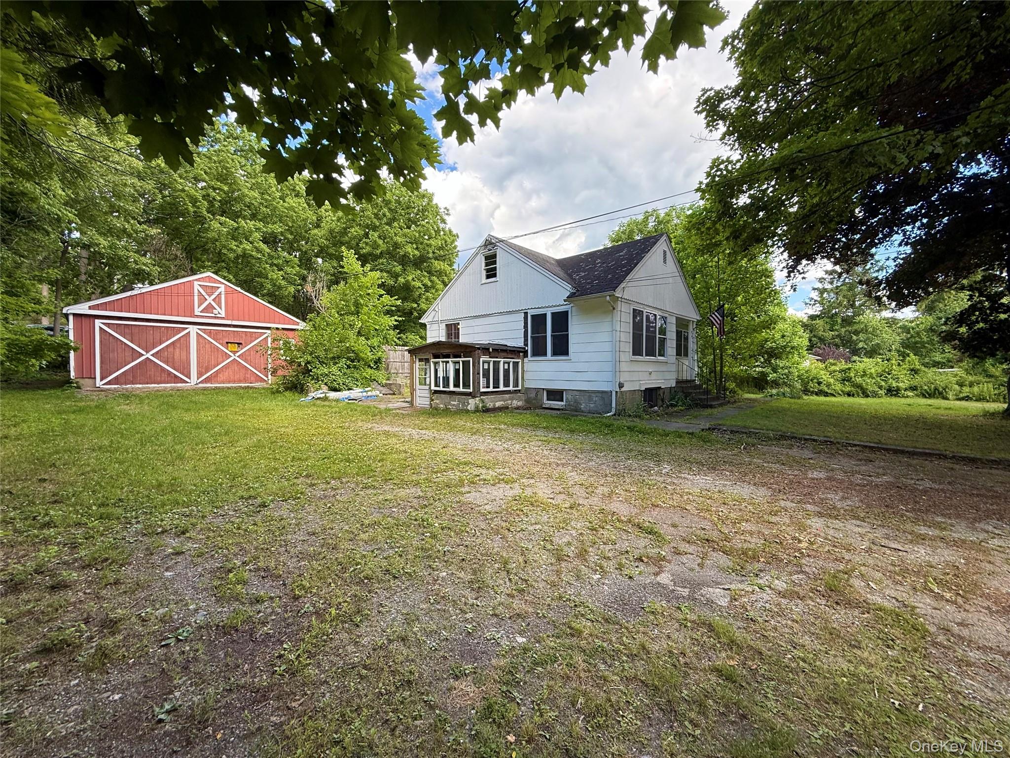 109 Shenandoah Road – For Sale photo 3