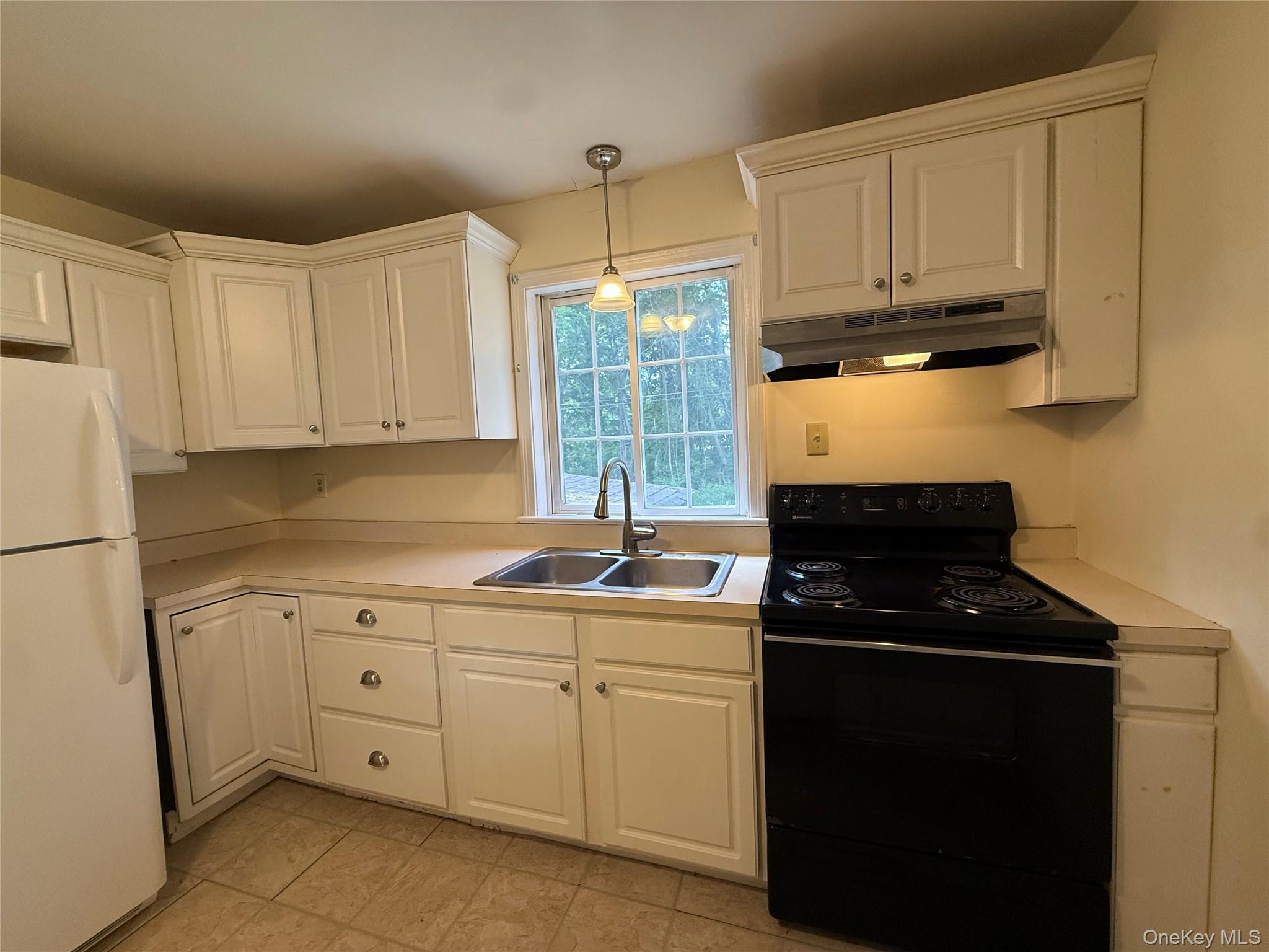 109 Shenandoah Road – For Sale photo 12