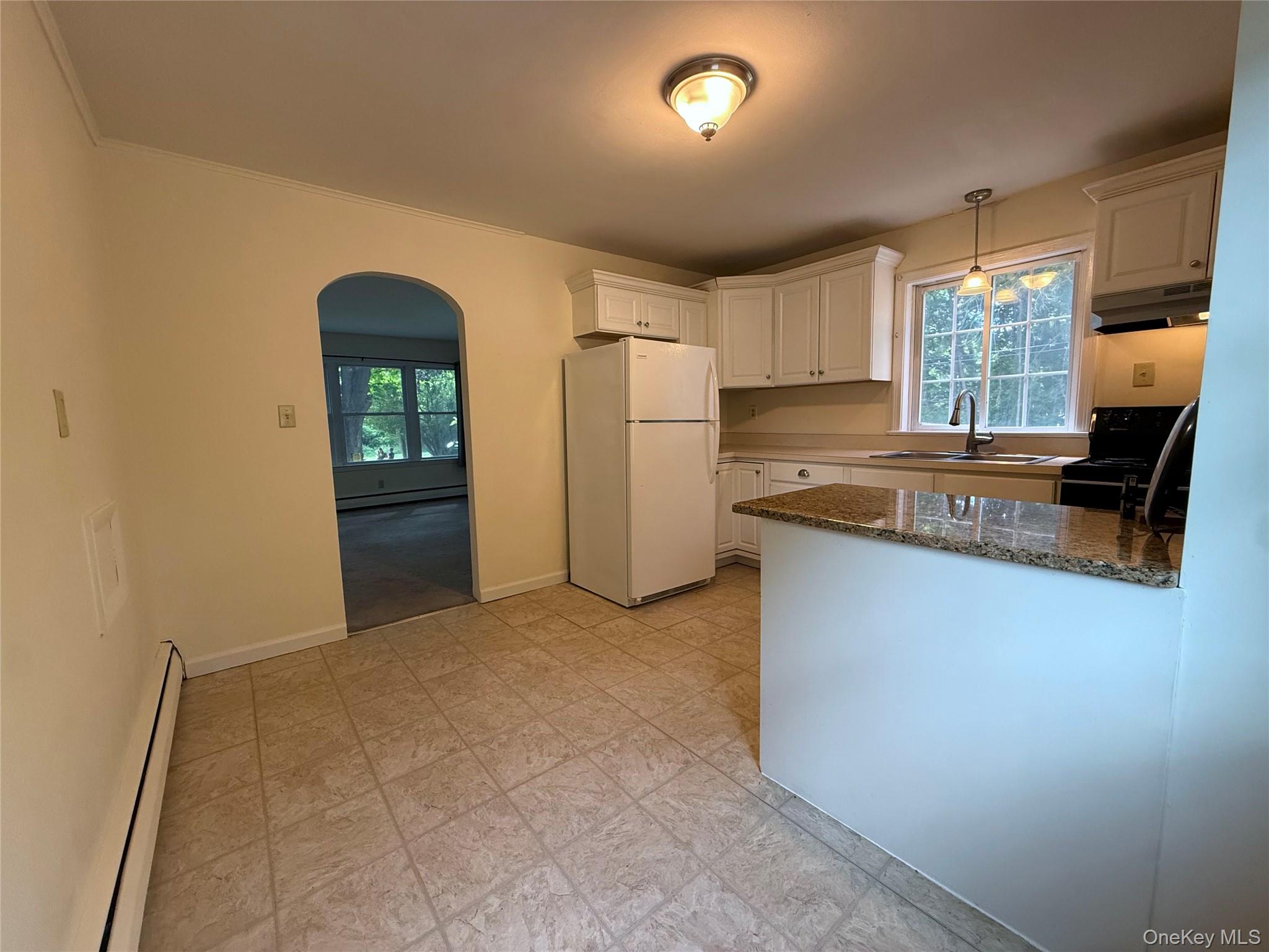 109 Shenandoah Road – For Sale photo 14
