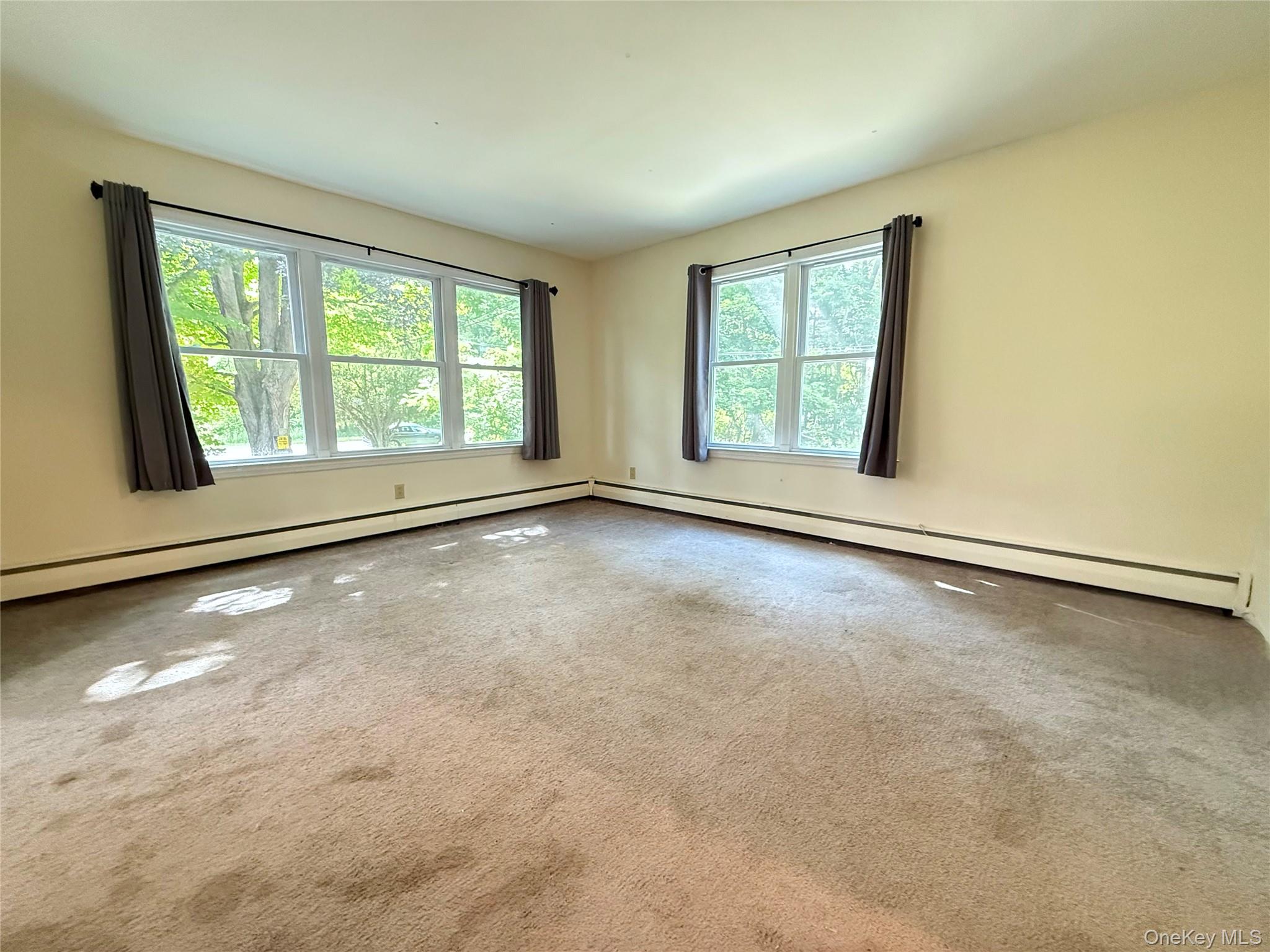 109 Shenandoah Road – For Sale photo 17