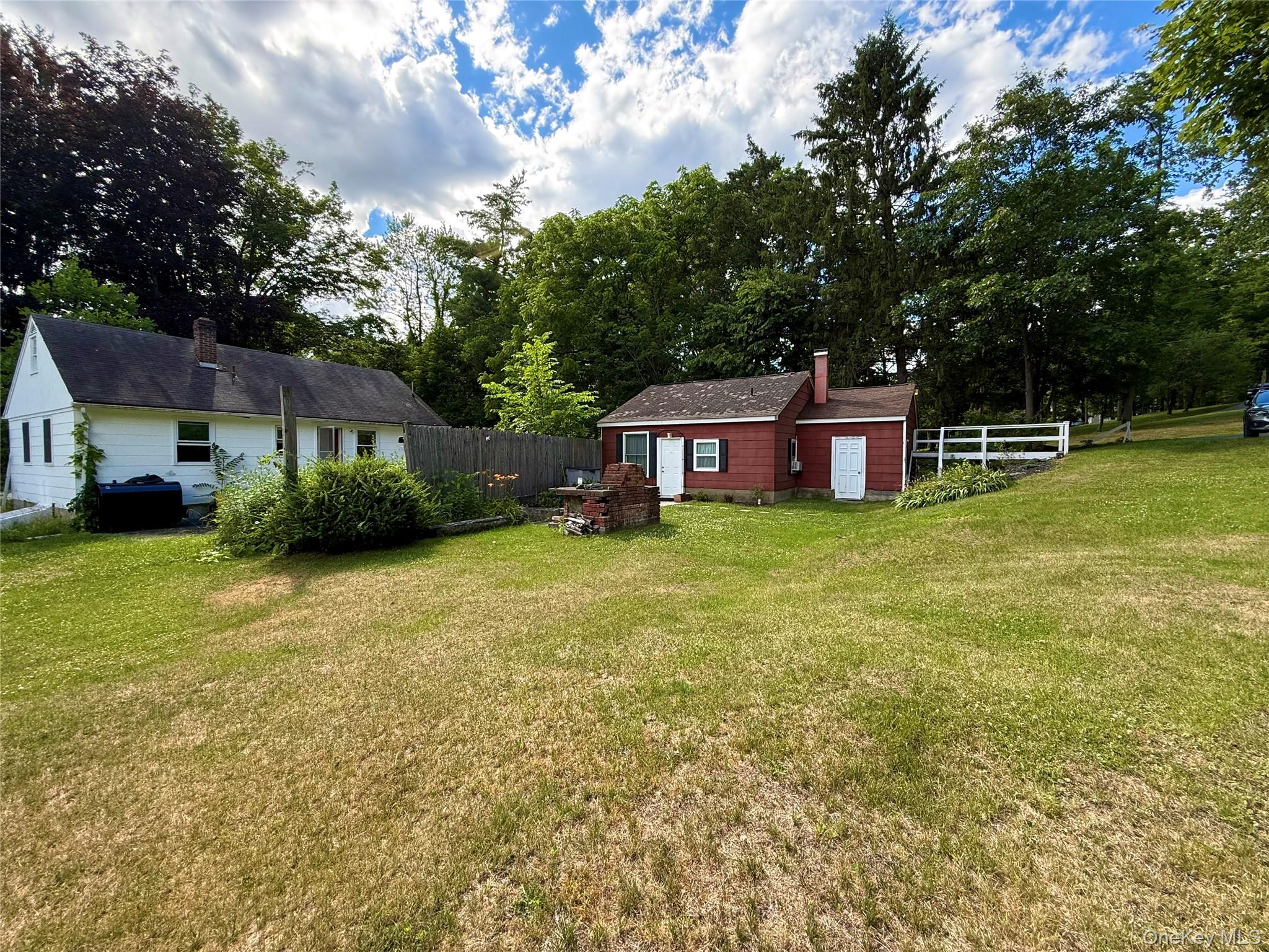 109 Shenandoah Road – For Sale photo 7