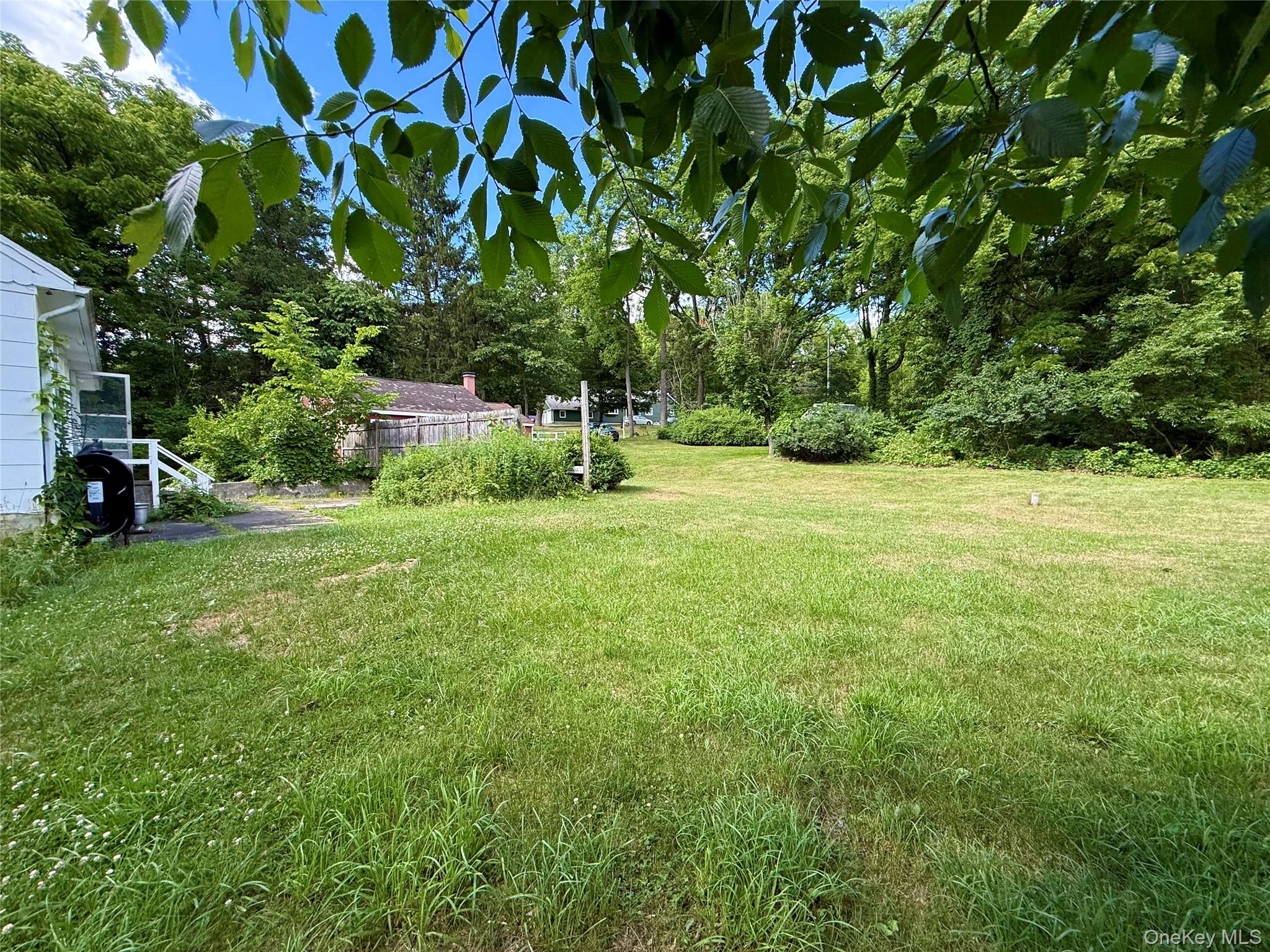 109 Shenandoah Road – For Sale photo 6