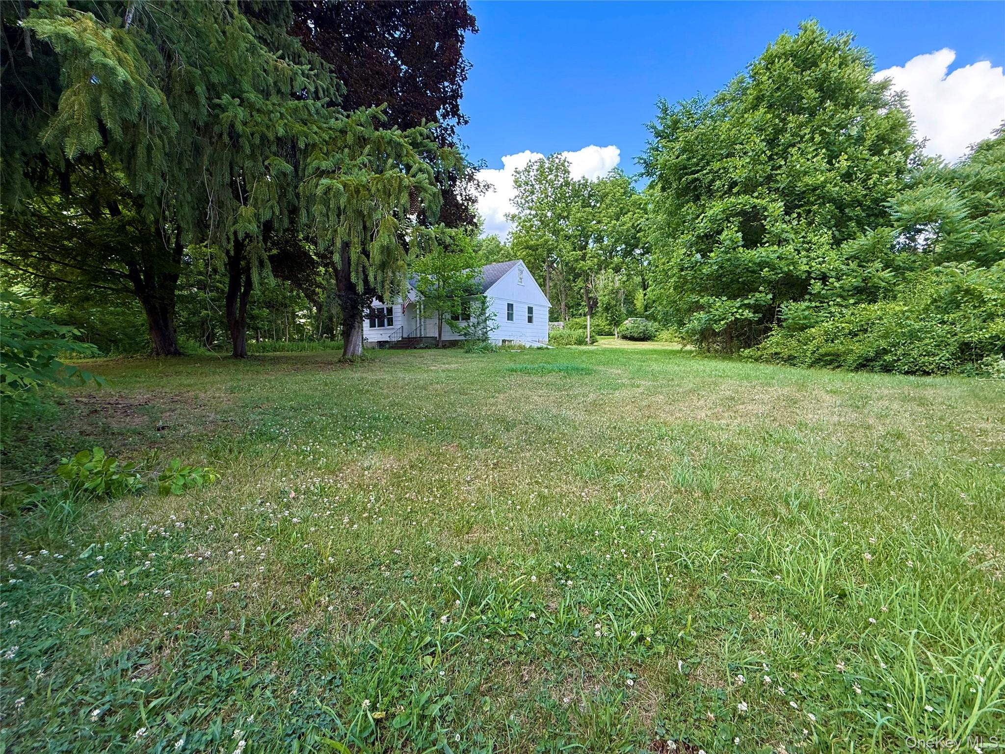 109 Shenandoah Road – For Sale photo 23