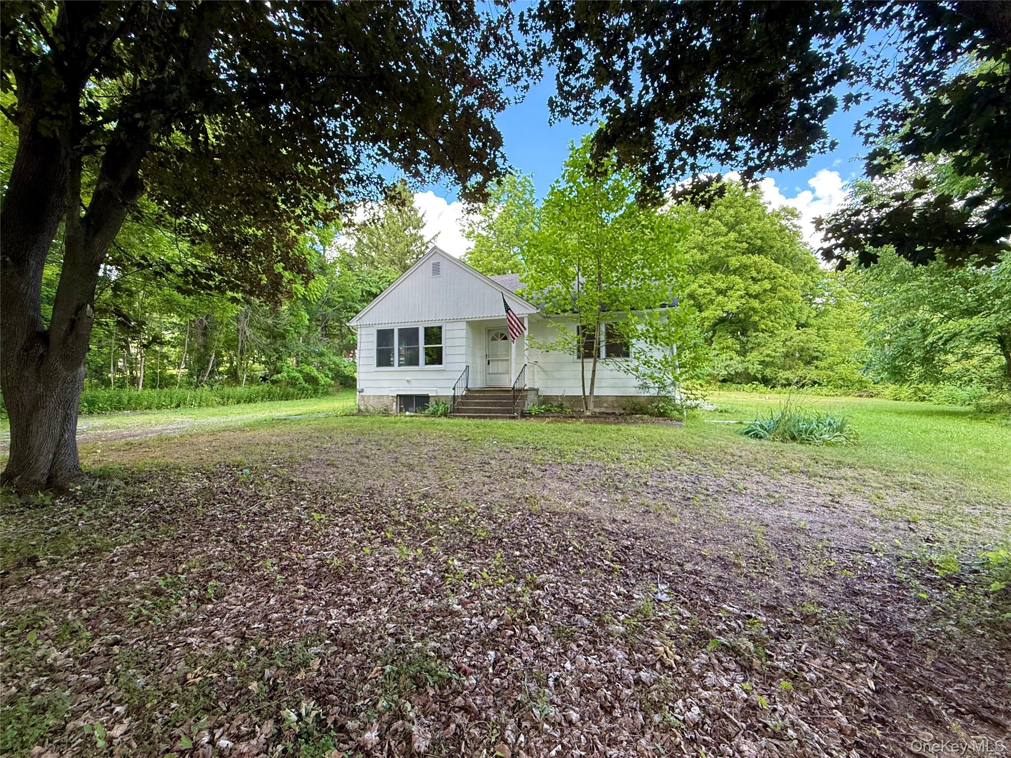 109 Shenandoah Road – For Sale photo 5