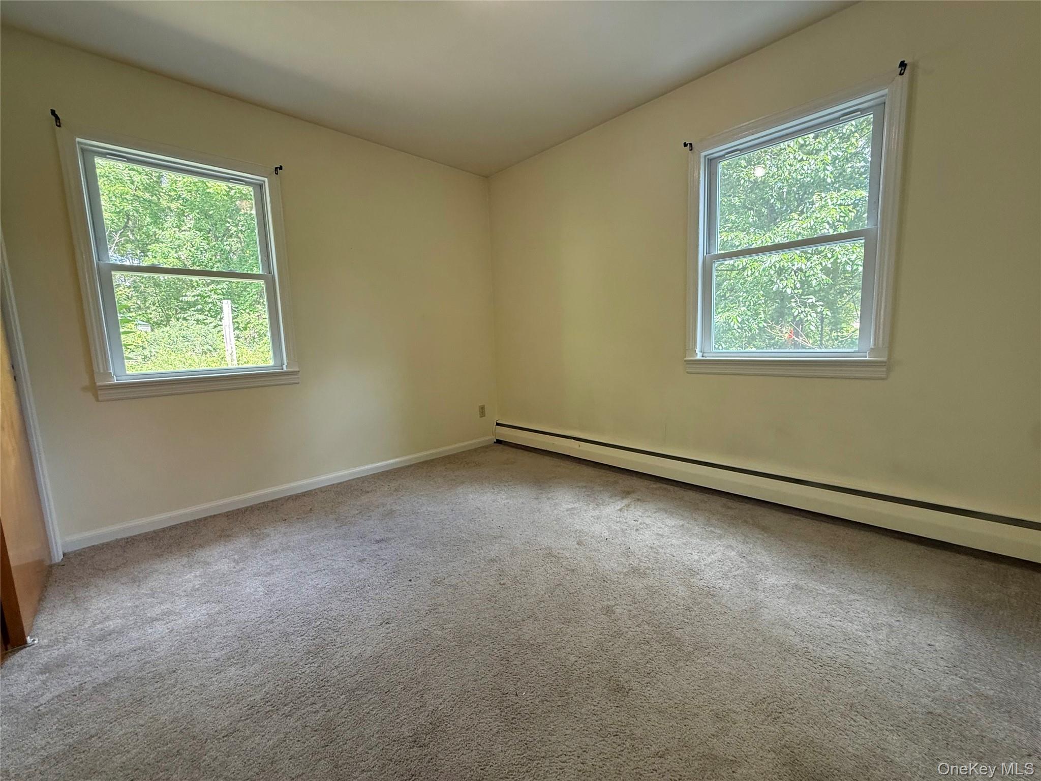 109 Shenandoah Road – For Sale photo 19