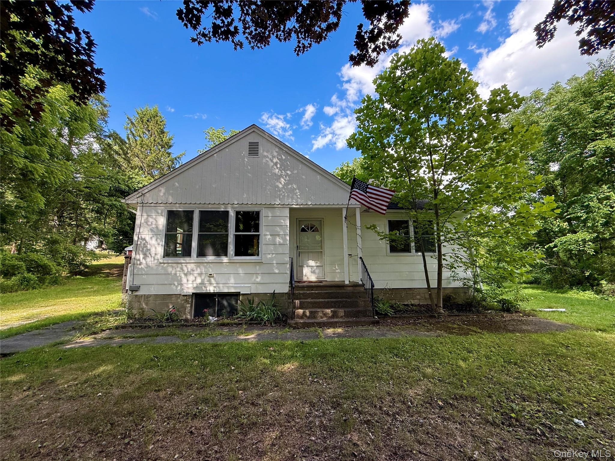 109 Shenandoah Road – For Sale photo 2