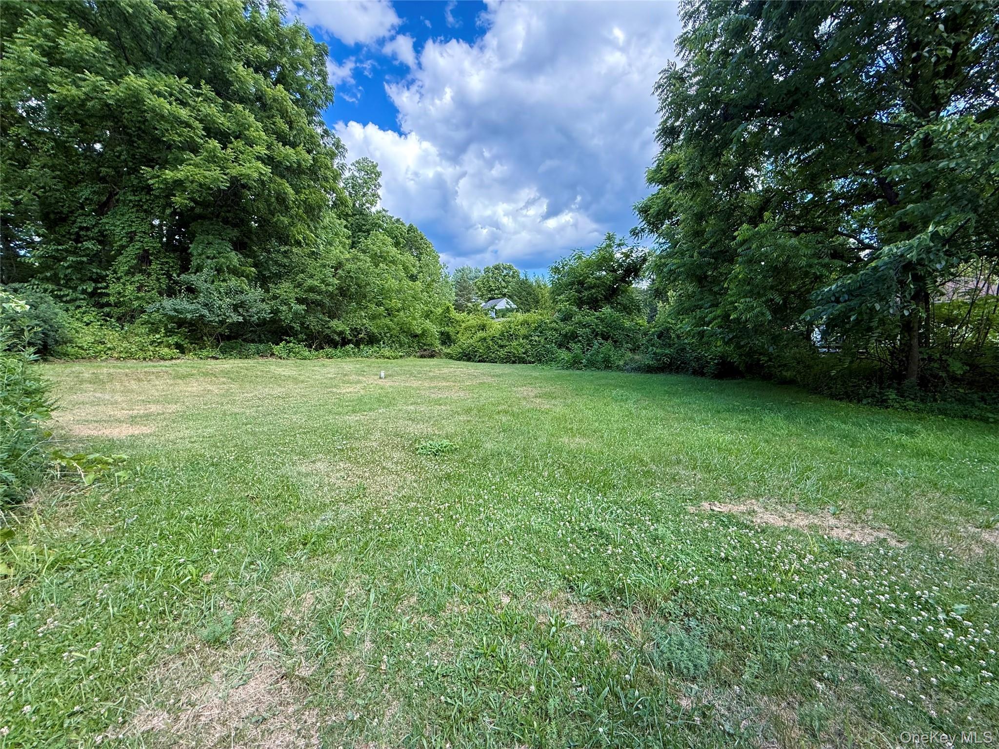 109 Shenandoah Road – For Sale photo 21
