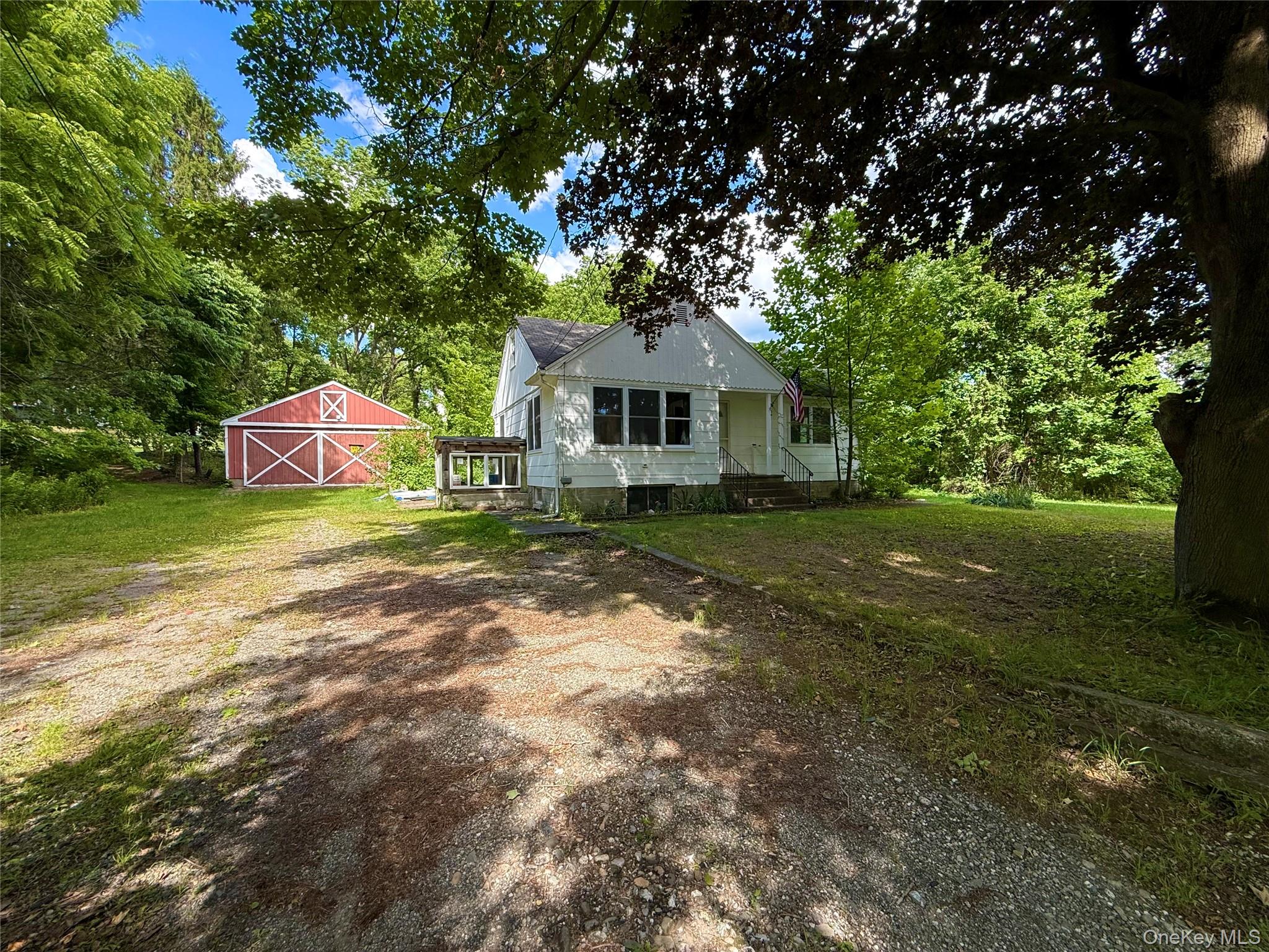 109 Shenandoah Road – For Sale photo 10