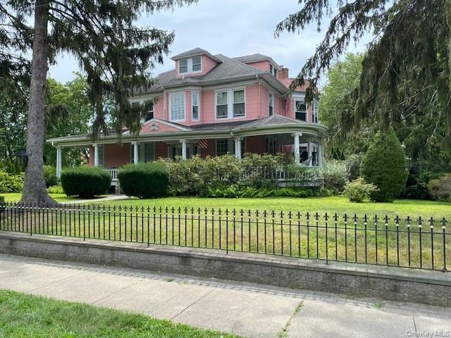 173 Sea Cliff Avenue, Unit 2E photo 4