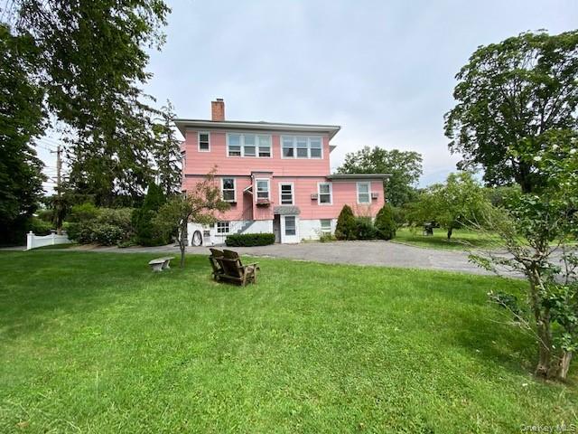 173 Sea Cliff Avenue, Unit 2E photo 3
