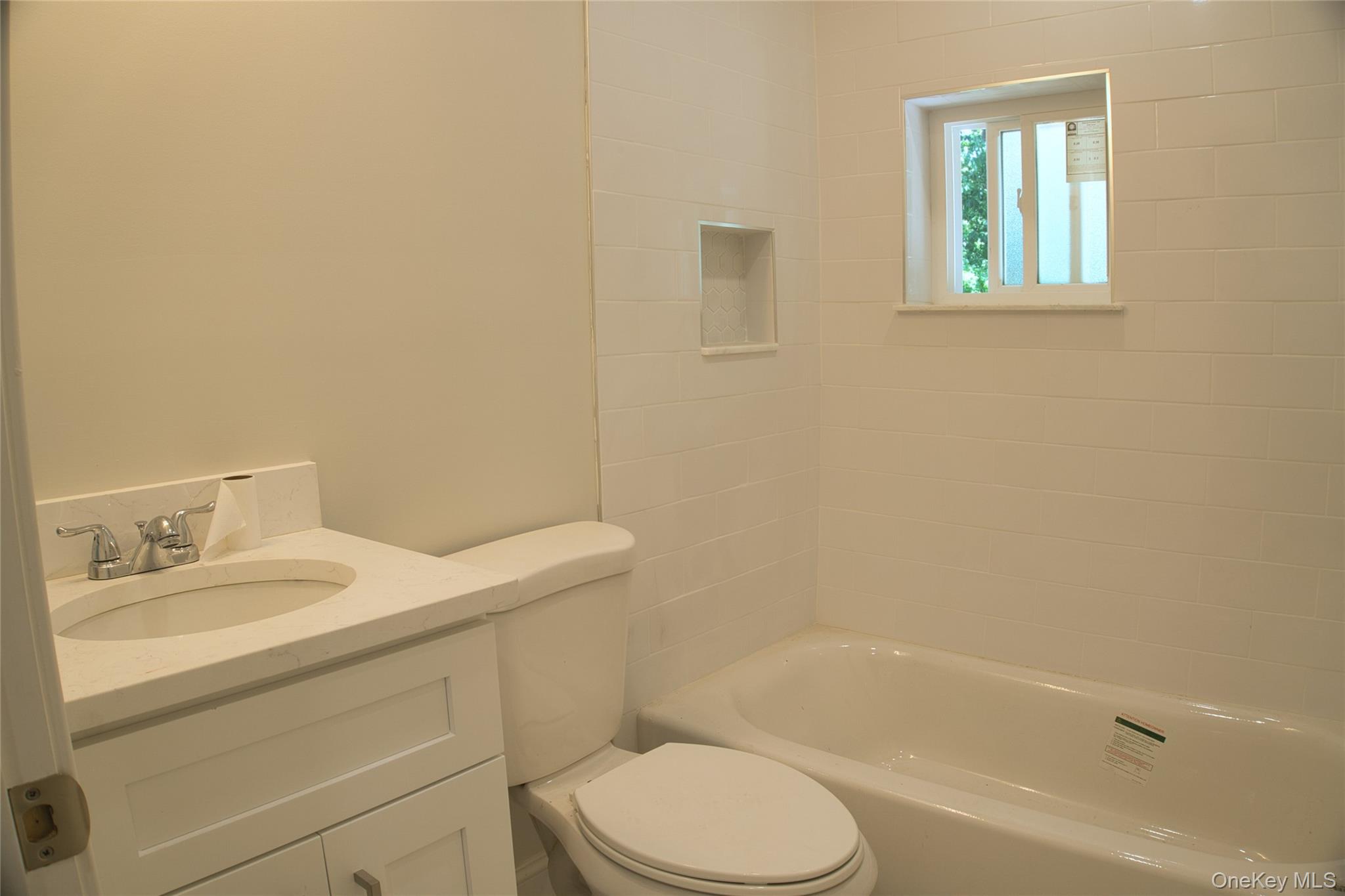 29 Overlin Road – For Sale photo 8