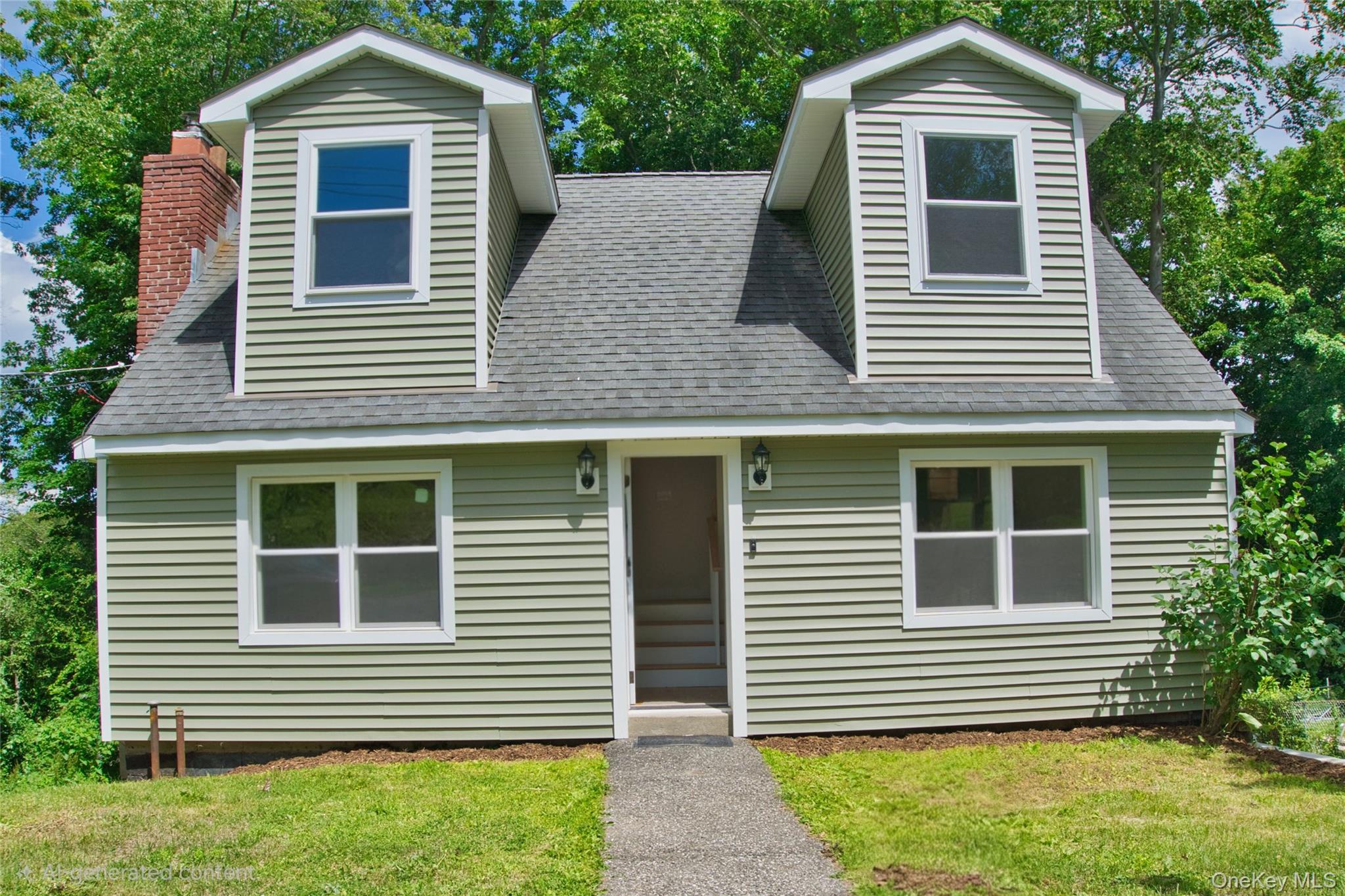 29 Overlin Road – For Sale