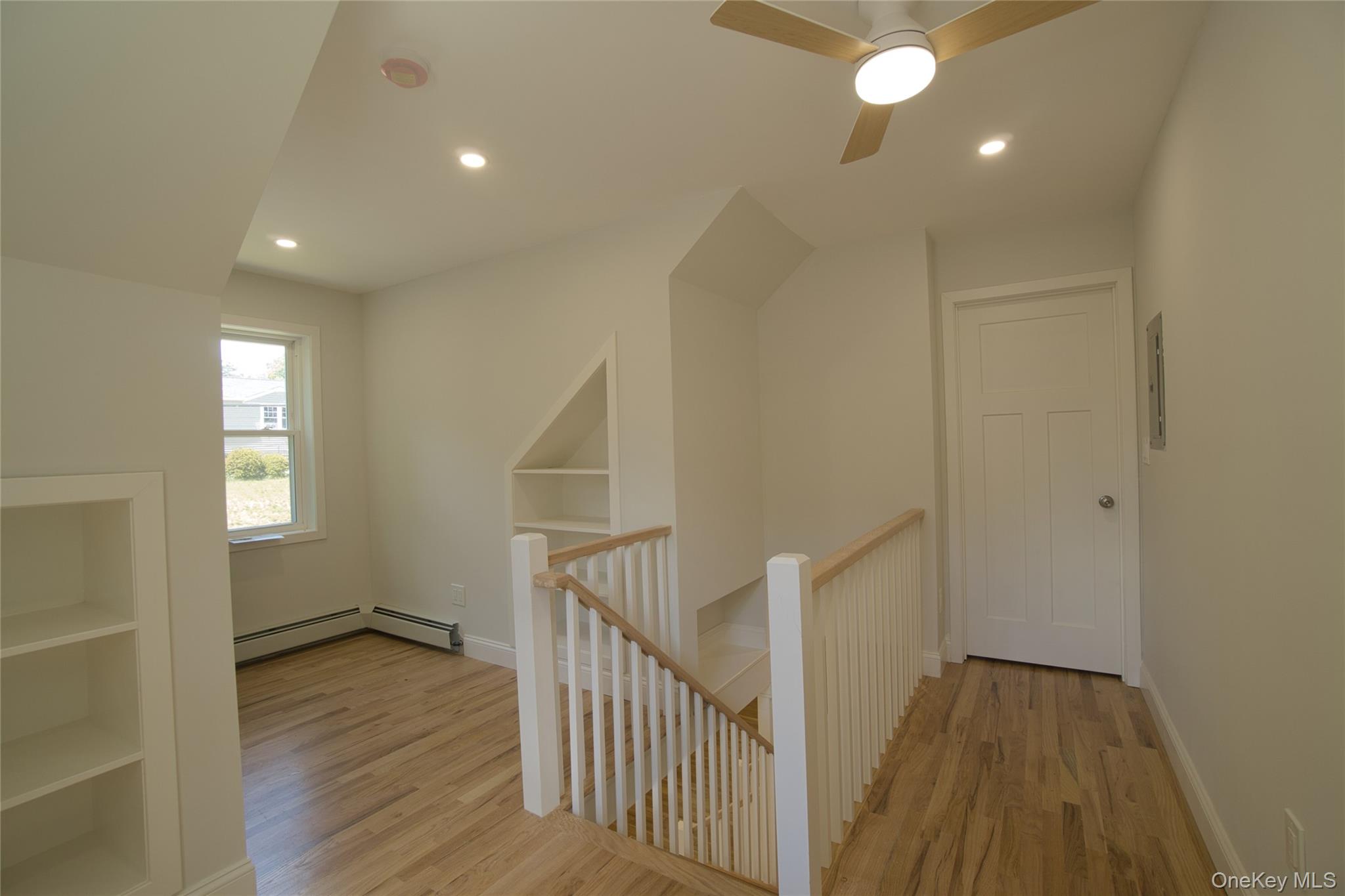 29 Overlin Road – For Sale photo 10