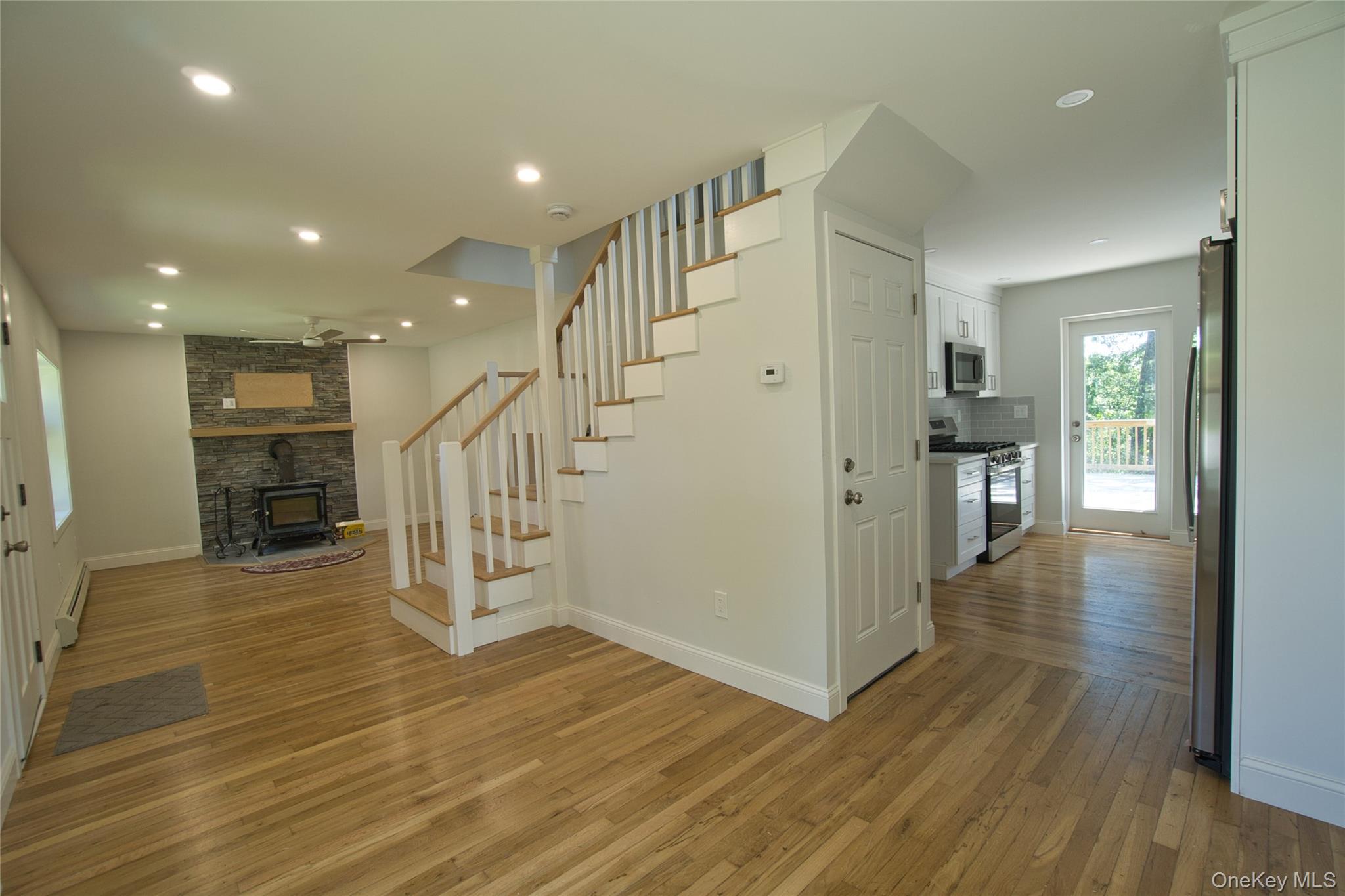 29 Overlin Road – For Sale photo 2