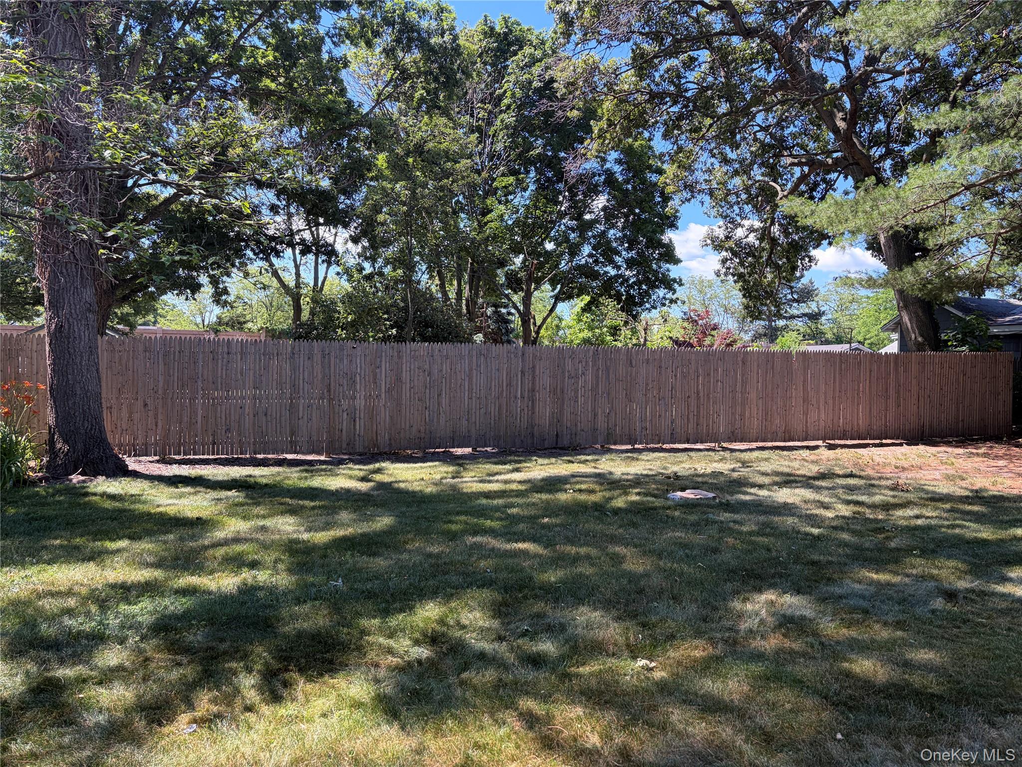 0 Thorne Street – For Sale