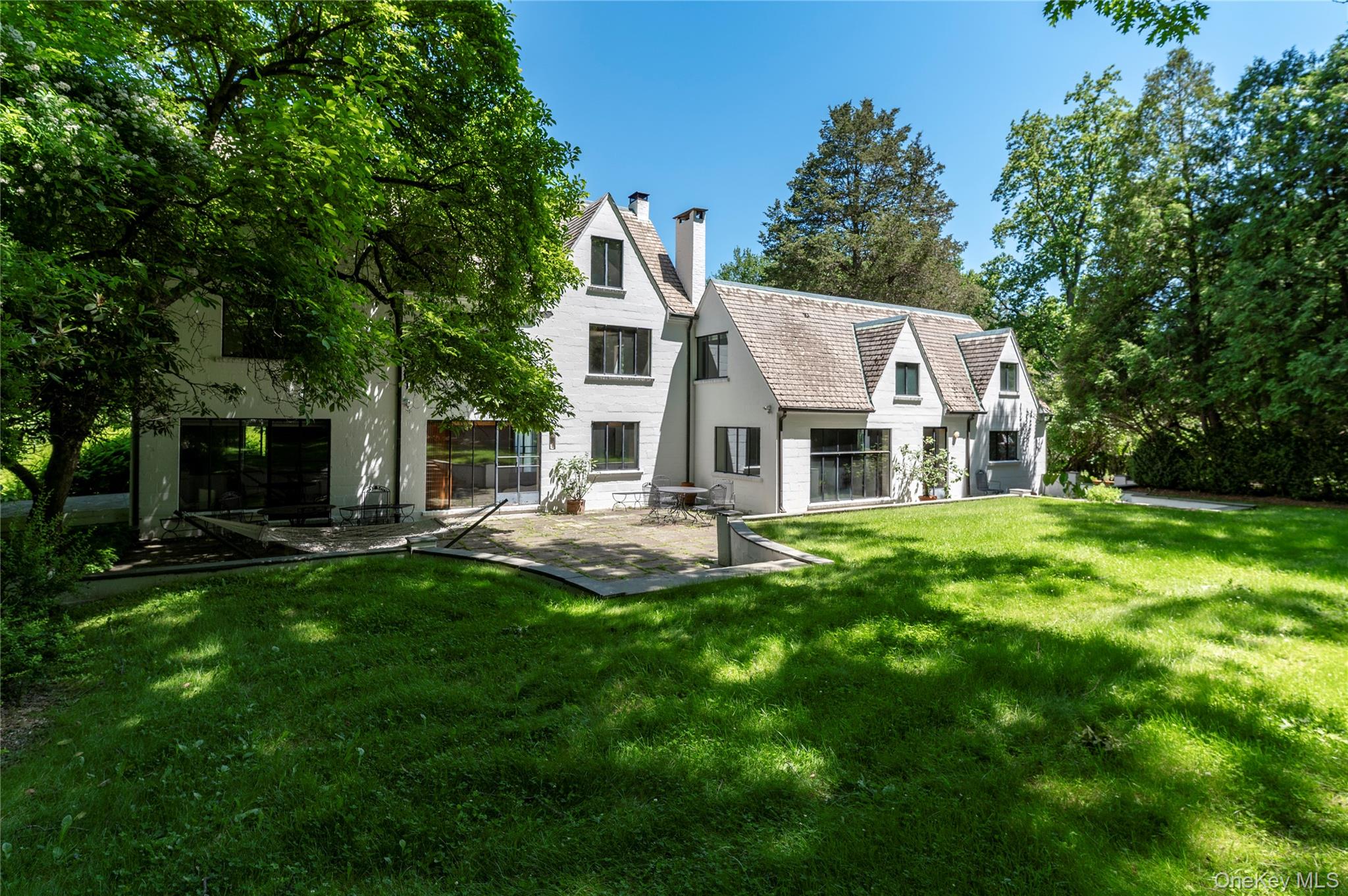 164 S Mountain Road – For Sale