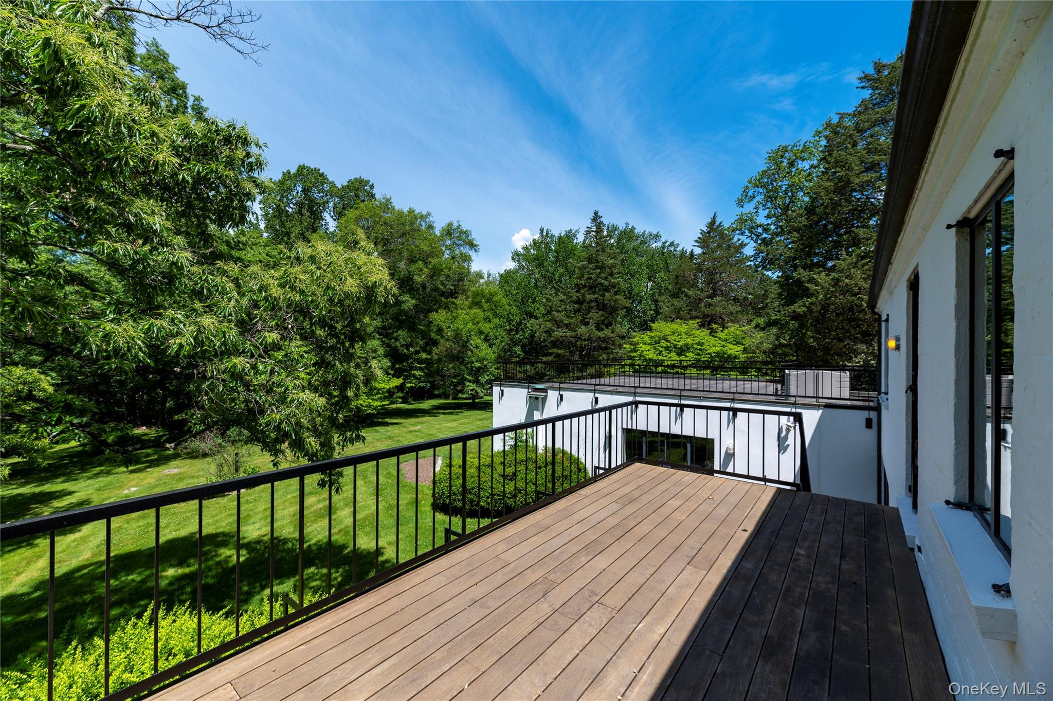 164 S Mountain Road – For Sale photo 40
