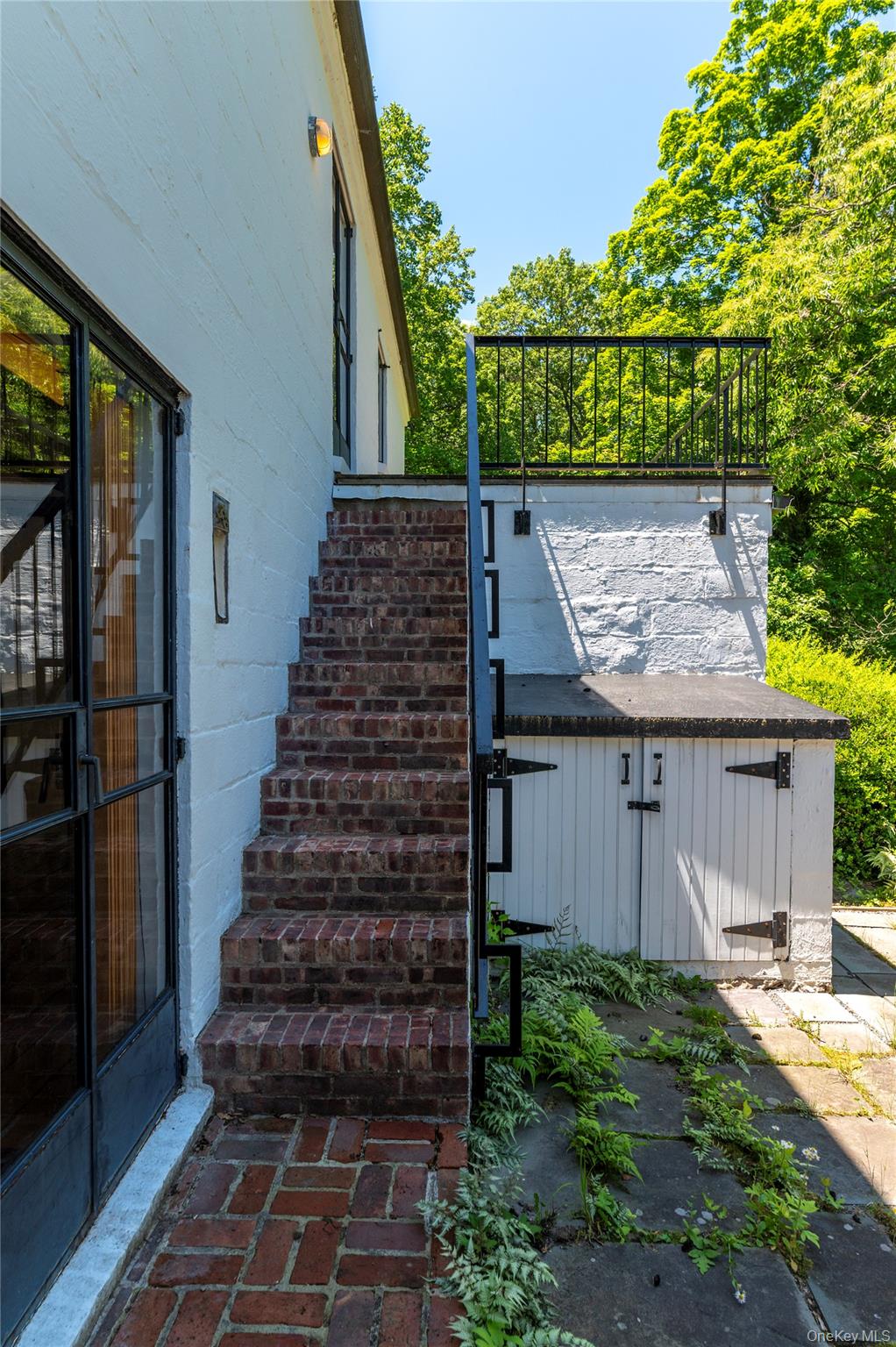 164 S Mountain Road – For Sale photo 11