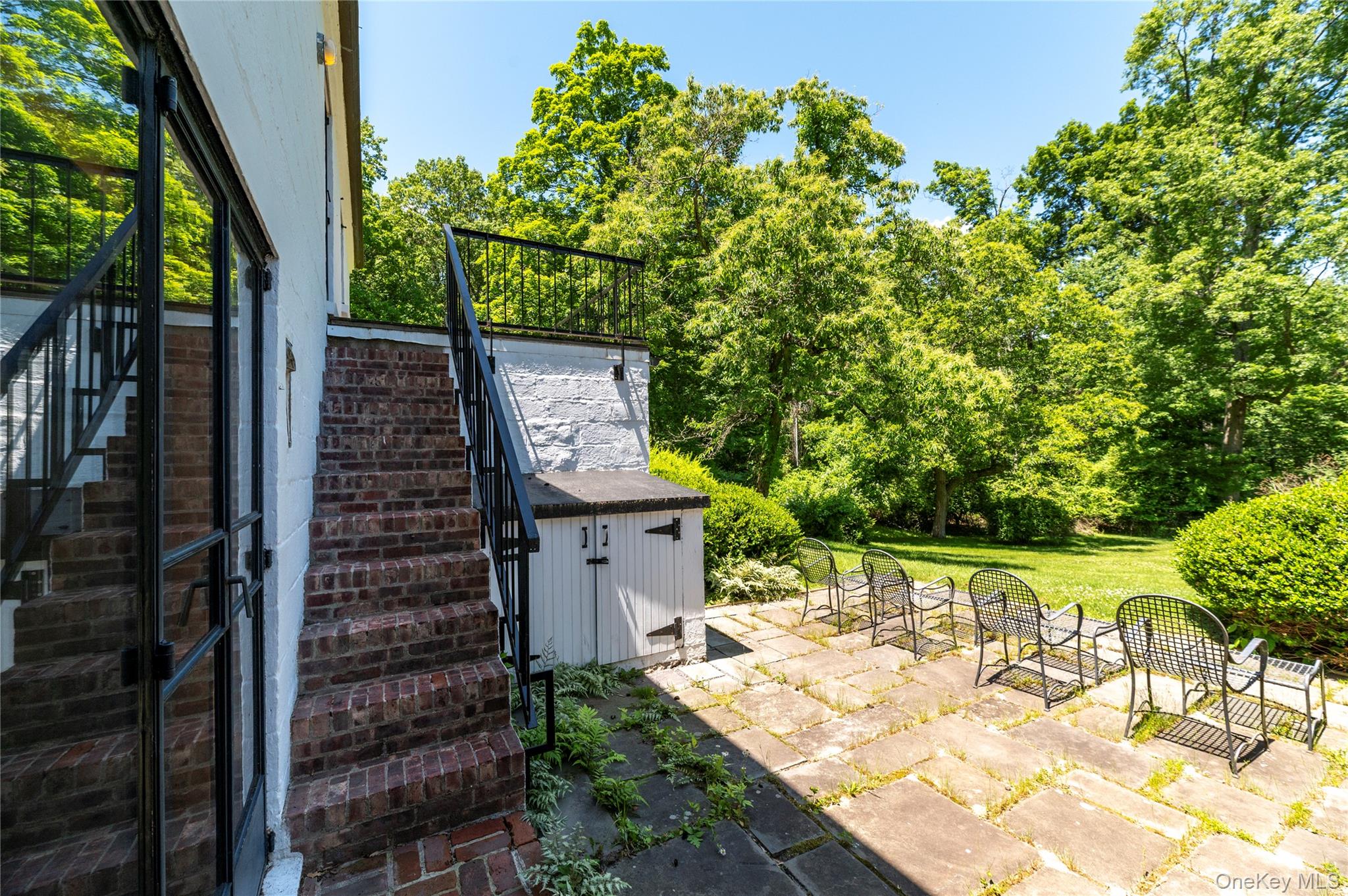 164 S Mountain Road – For Sale photo 10