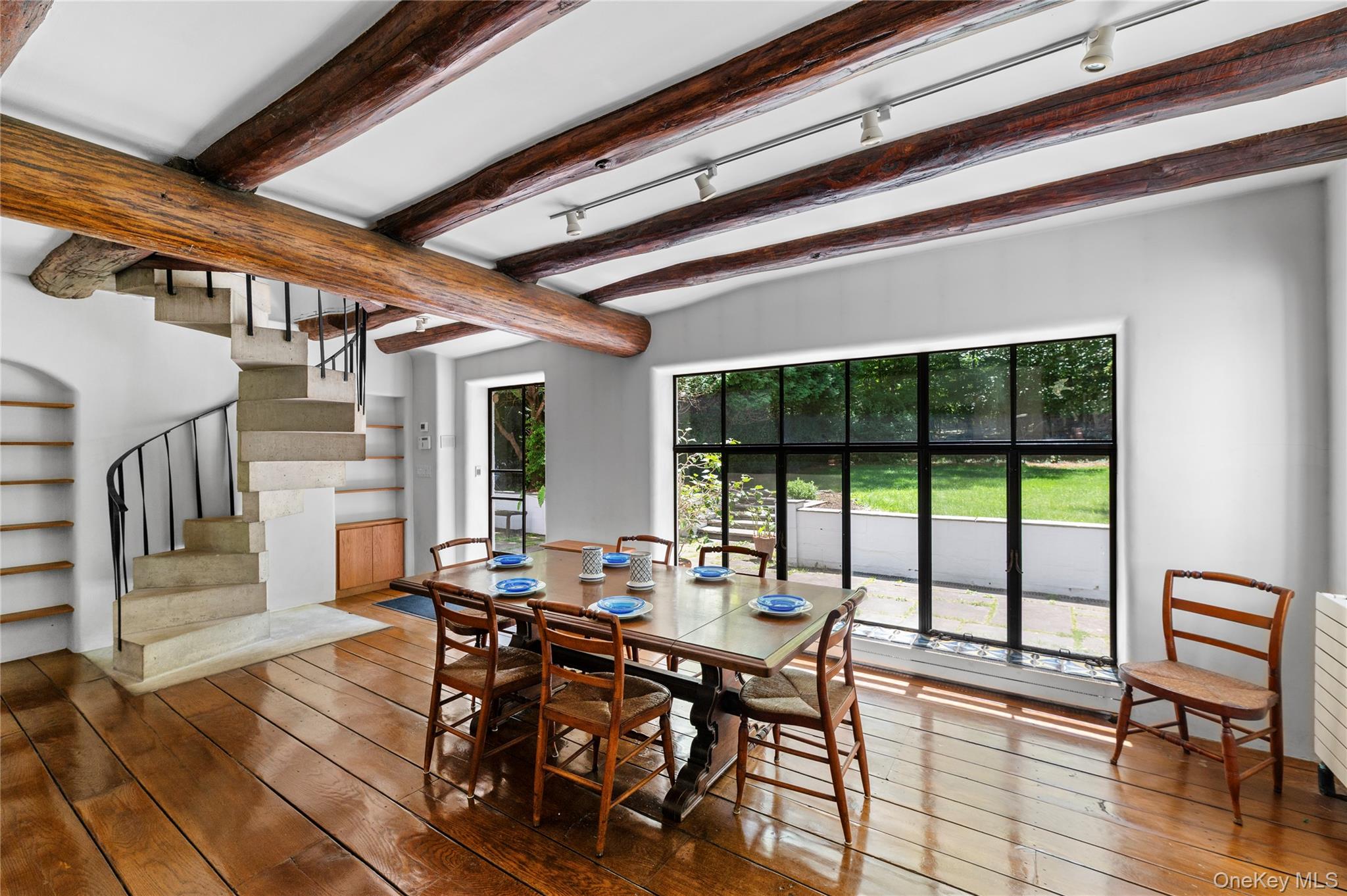 164 S Mountain Road – For Sale photo 30