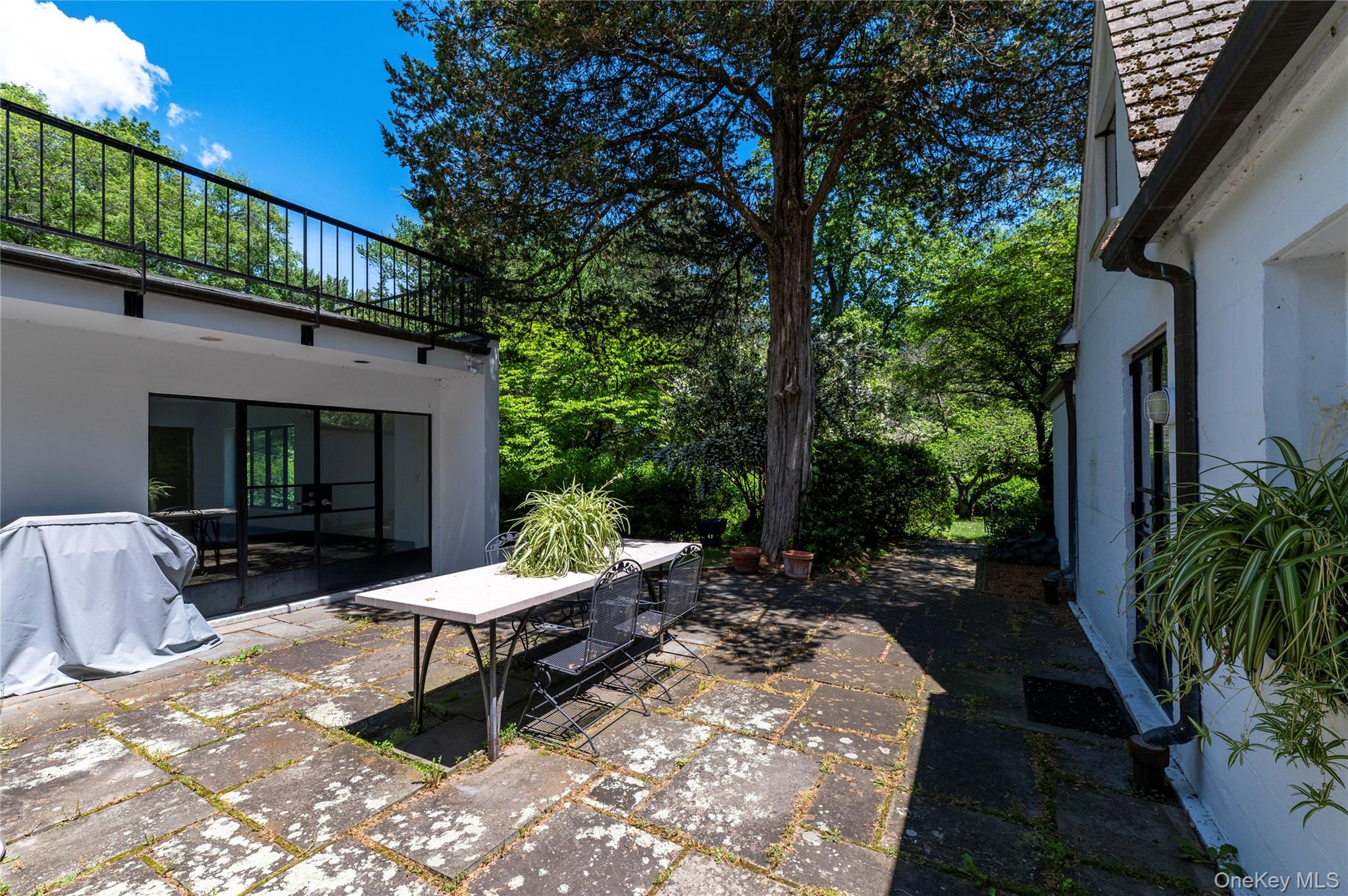 164 S Mountain Road – For Sale photo 12