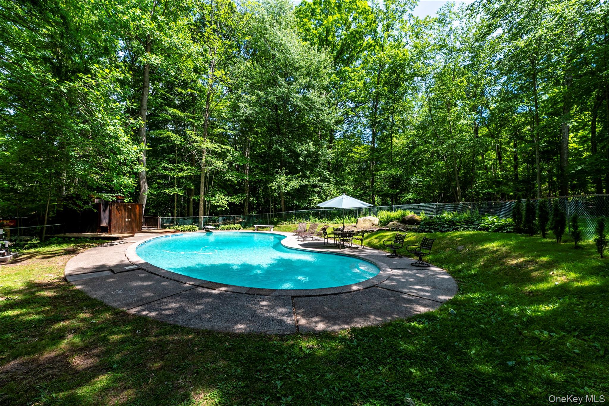 164 S Mountain Road – For Sale photo 42