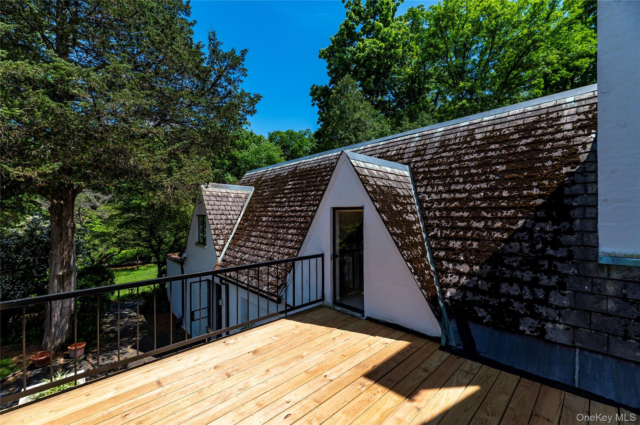 164 S Mountain Road – For Sale photo 41