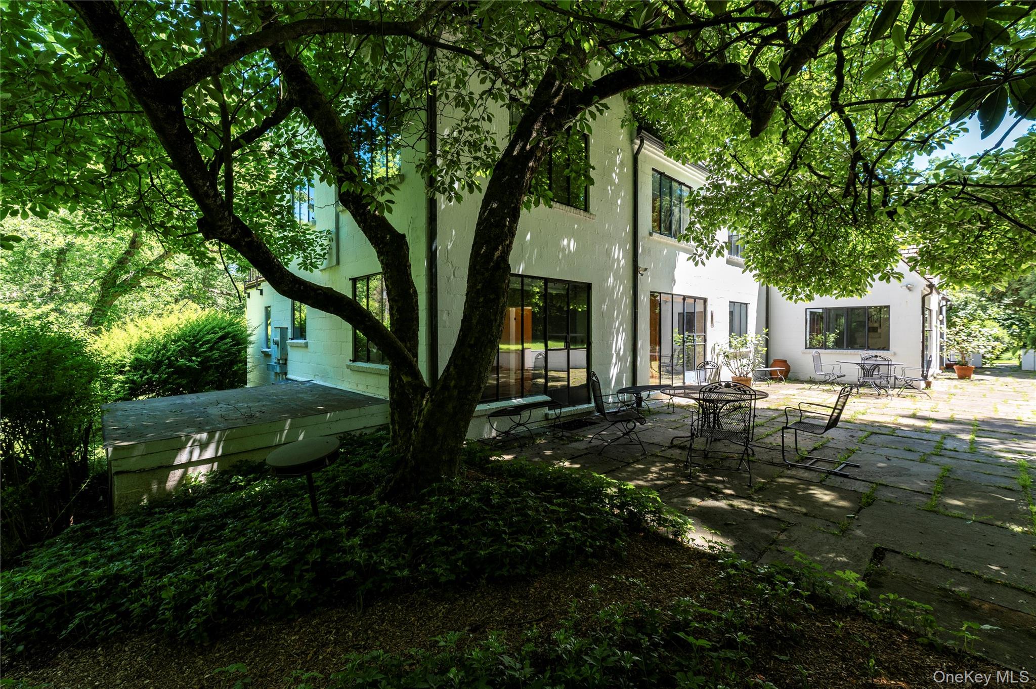 164 S Mountain Road – For Sale photo 6