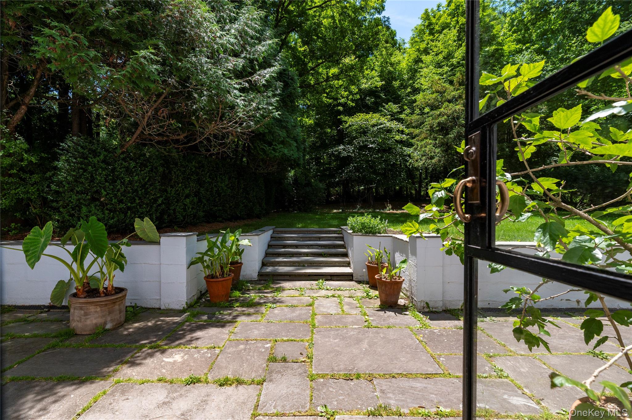 164 S Mountain Road – For Sale photo 9