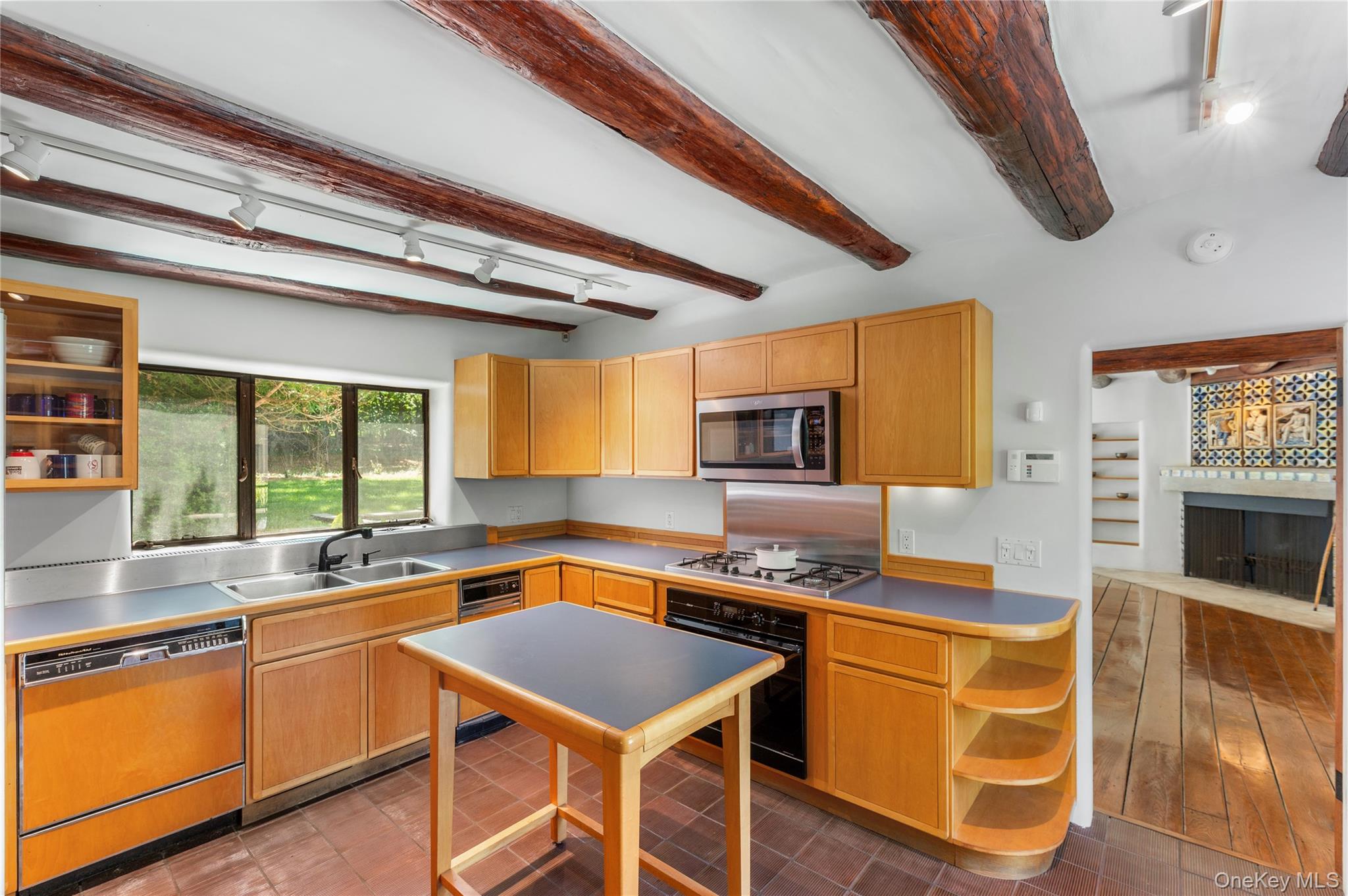 164 S Mountain Road – For Sale photo 34