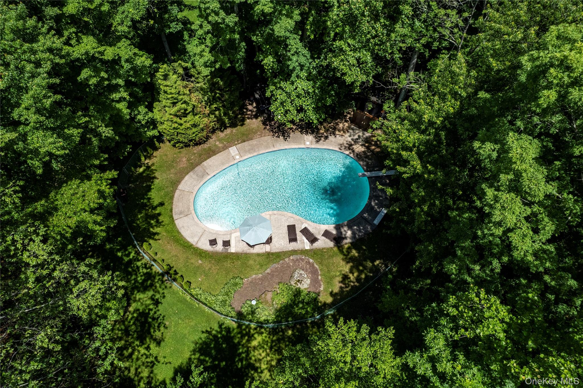 164 S Mountain Road – For Sale photo 8