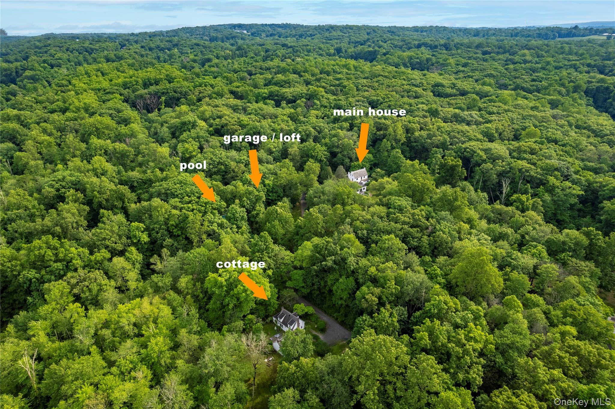164 S Mountain Road – For Sale photo 5