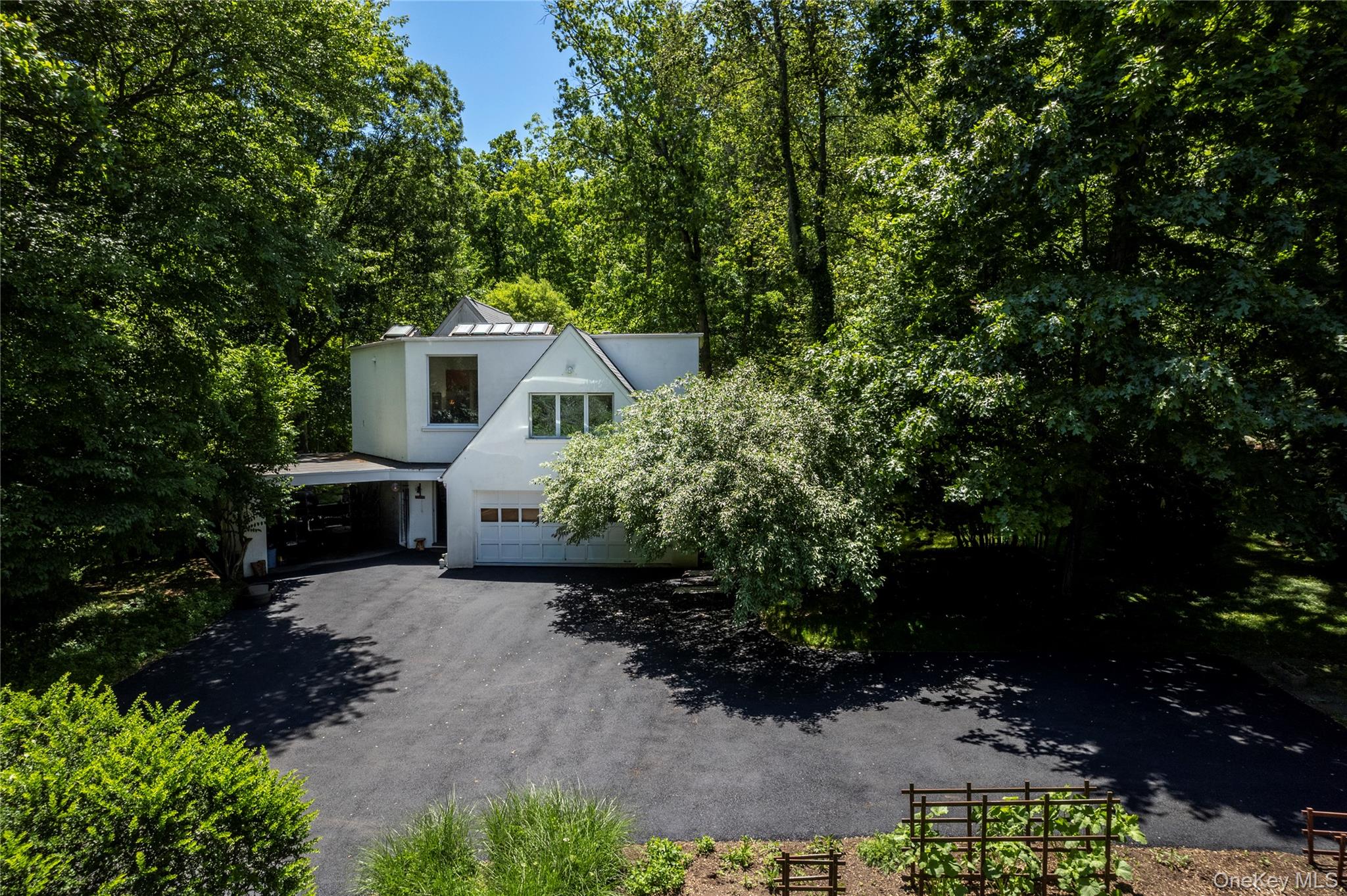 164 S Mountain Road – For Sale photo 48