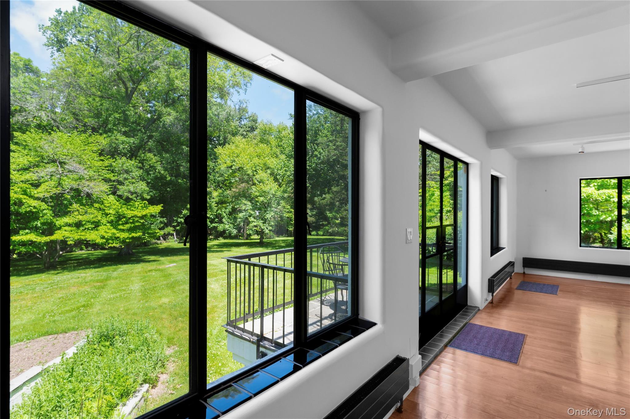 164 S Mountain Road – For Sale photo 21
