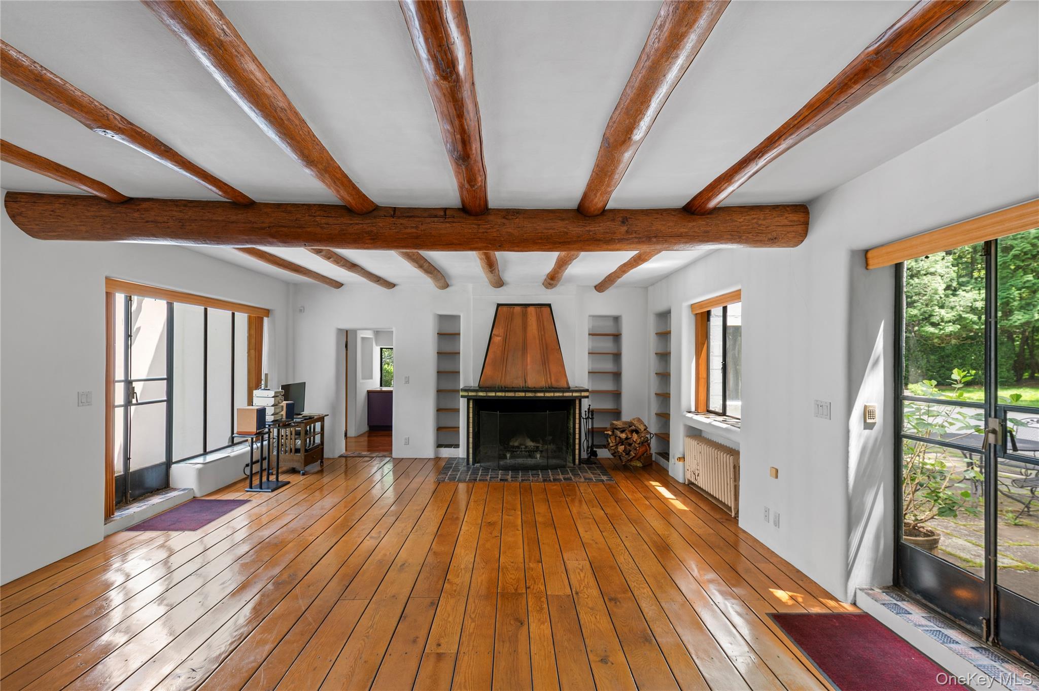 164 S Mountain Road – For Sale photo 20