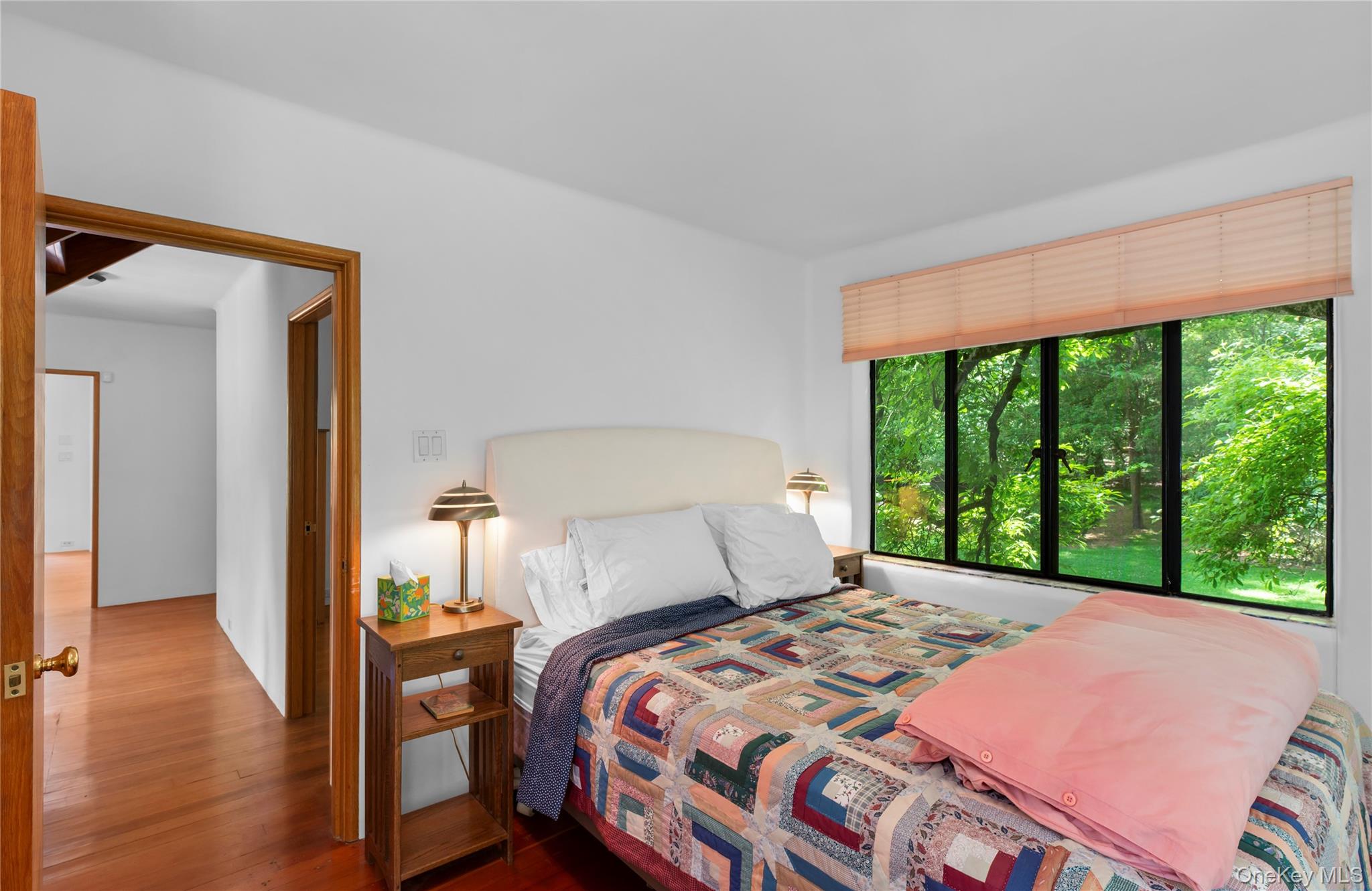164 S Mountain Road – For Sale photo 27