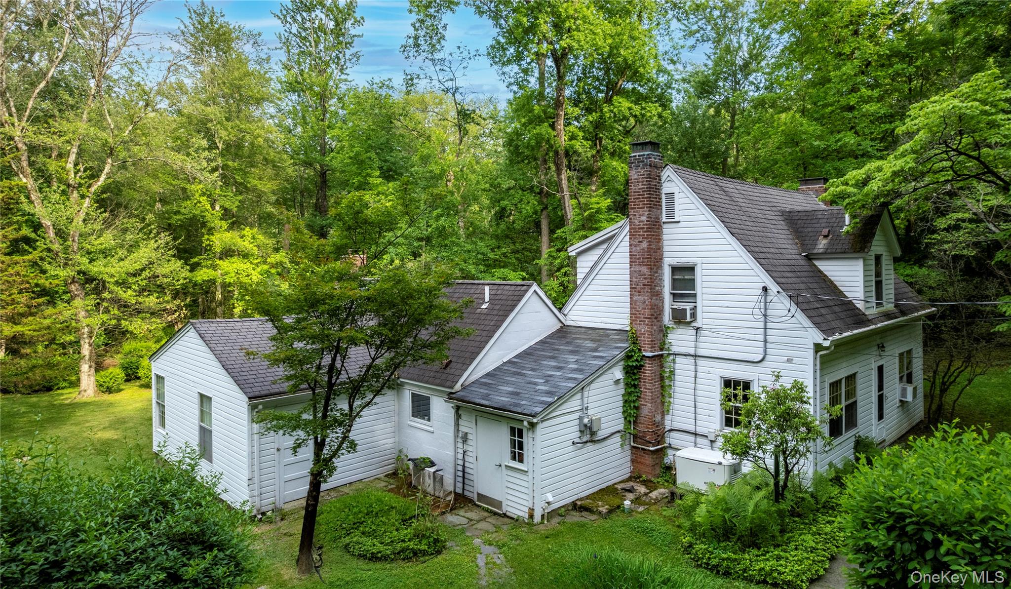164 S Mountain Road – For Sale photo 47