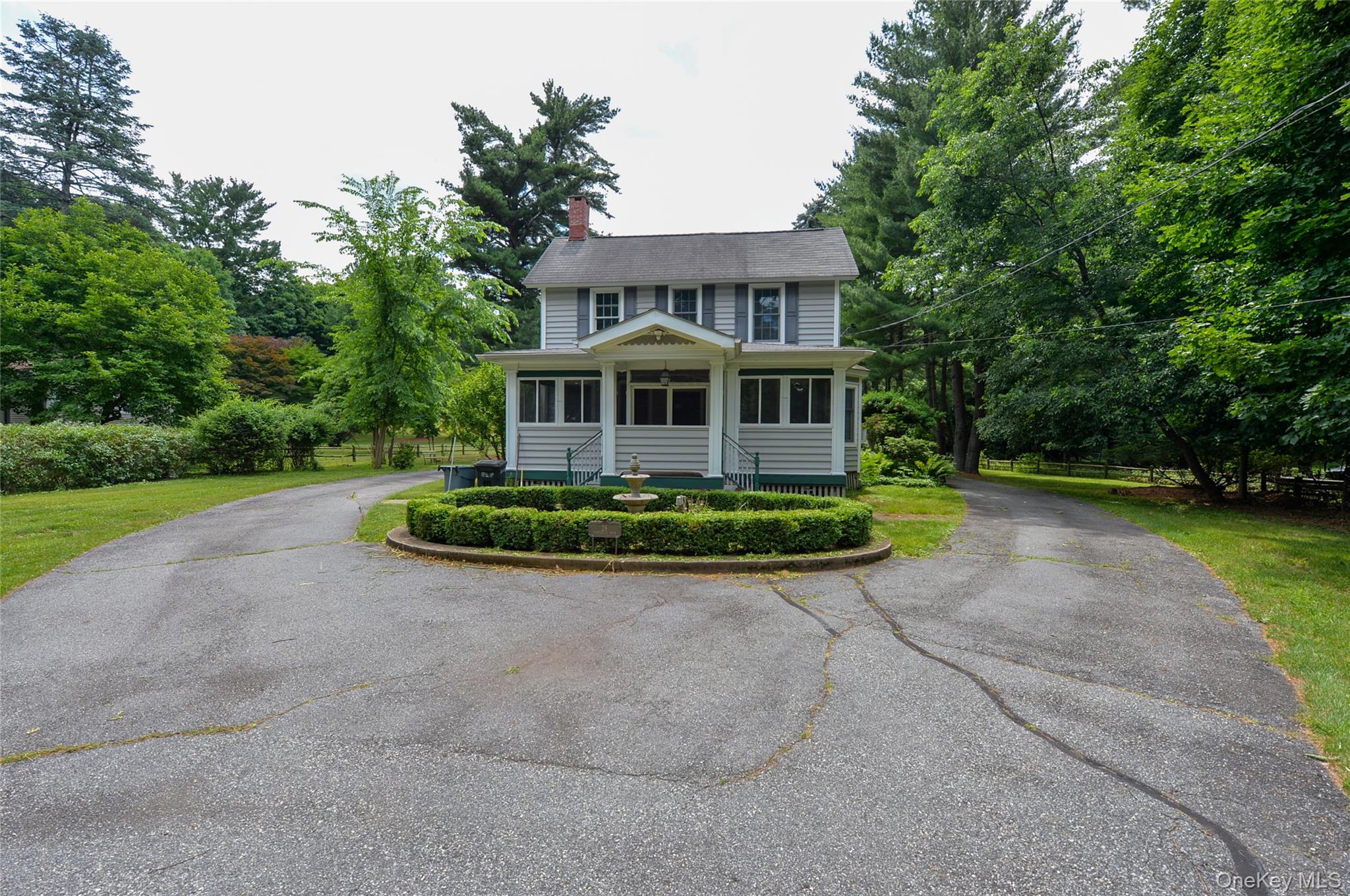 28 Montebello Road – For Sale