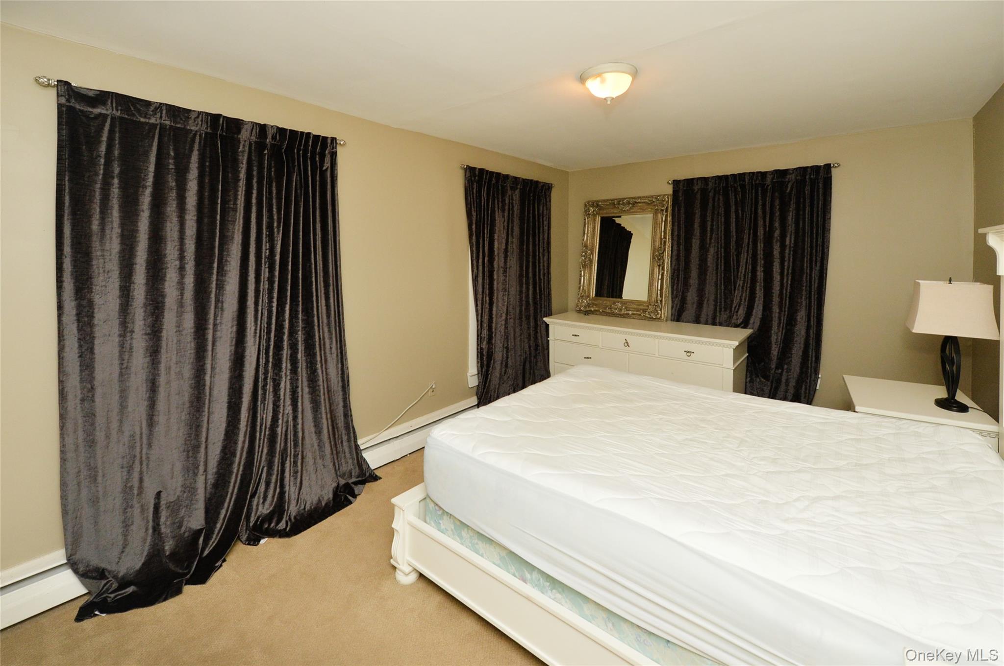 28 Montebello Road – For Sale photo 21