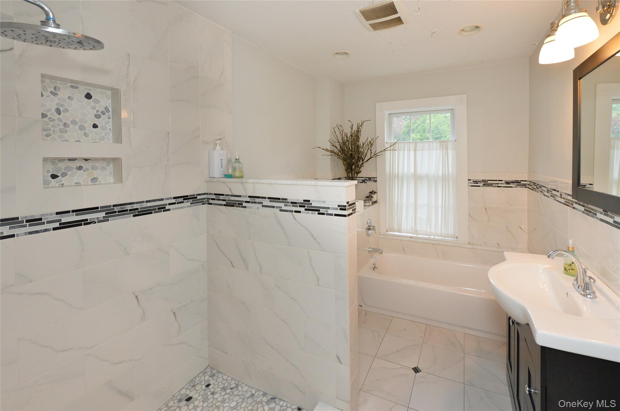 28 Montebello Road – For Sale photo 24