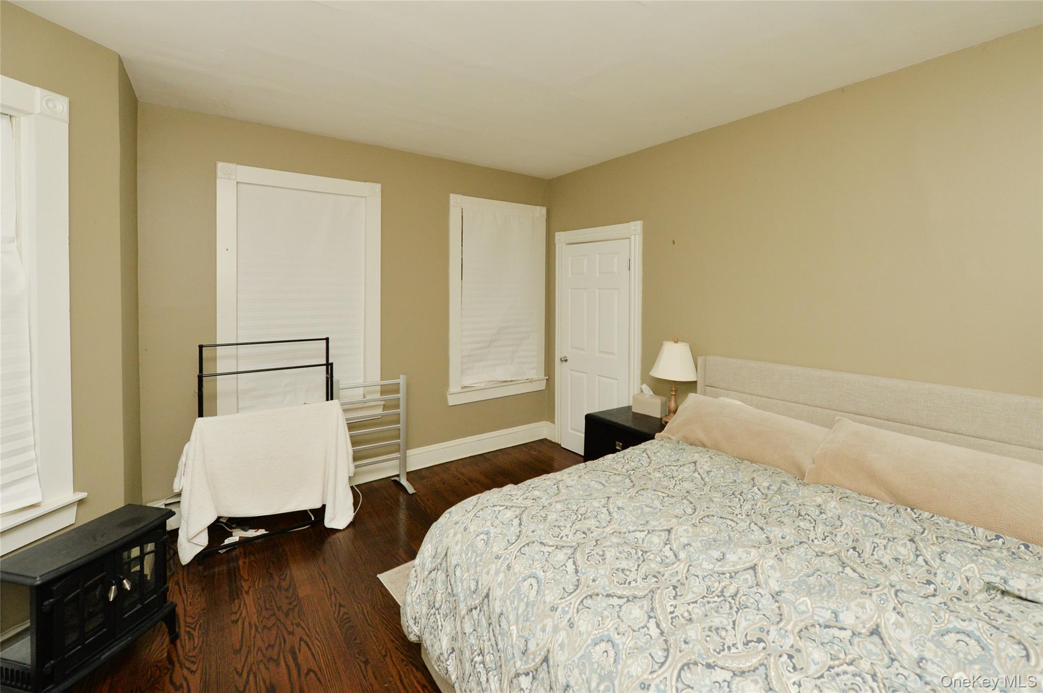28 Montebello Road – For Sale photo 20