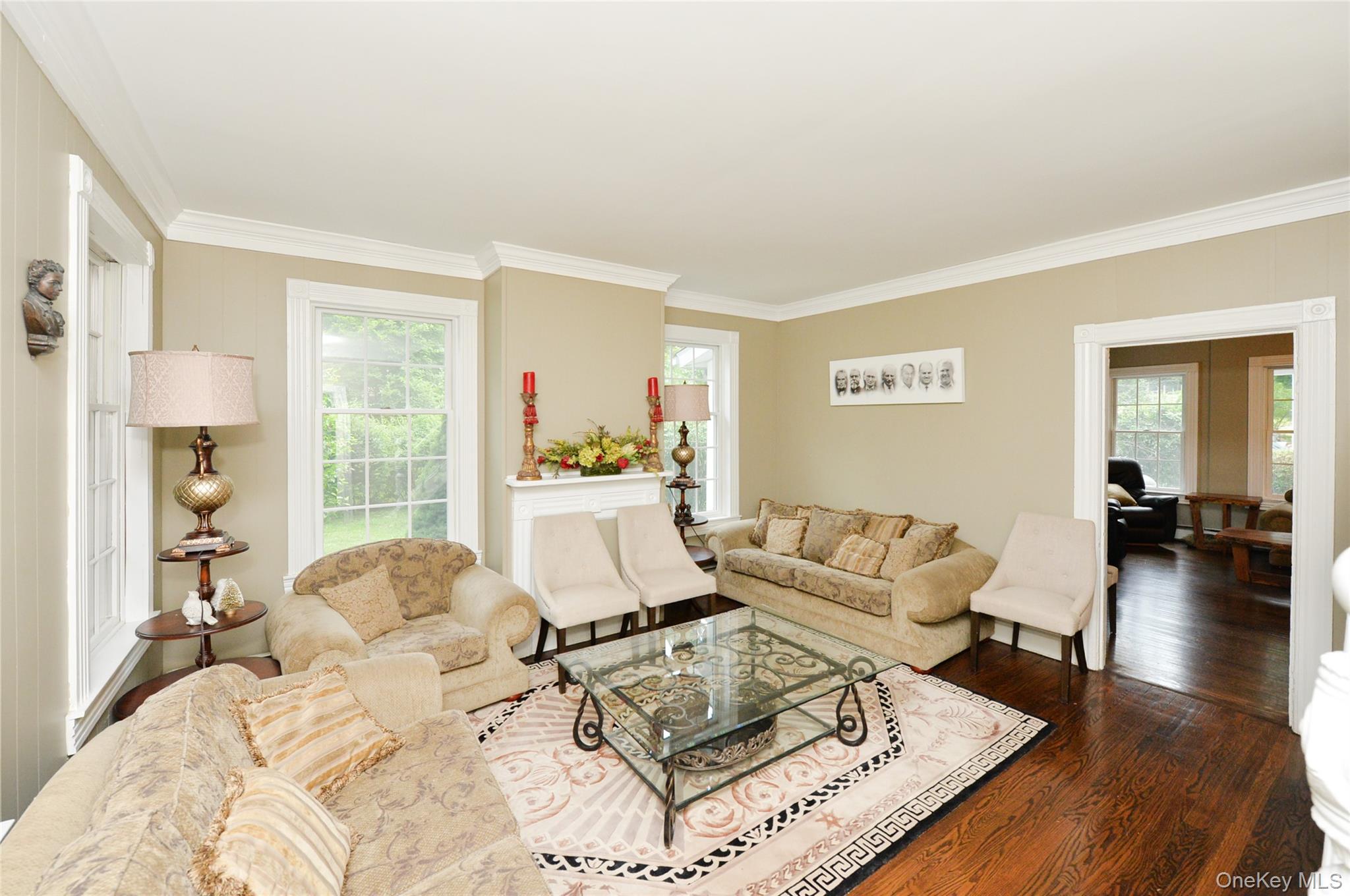 28 Montebello Road – For Sale photo 16