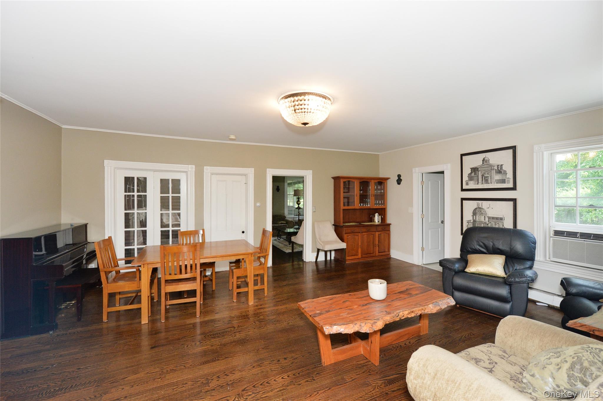 28 Montebello Road – For Sale photo 10