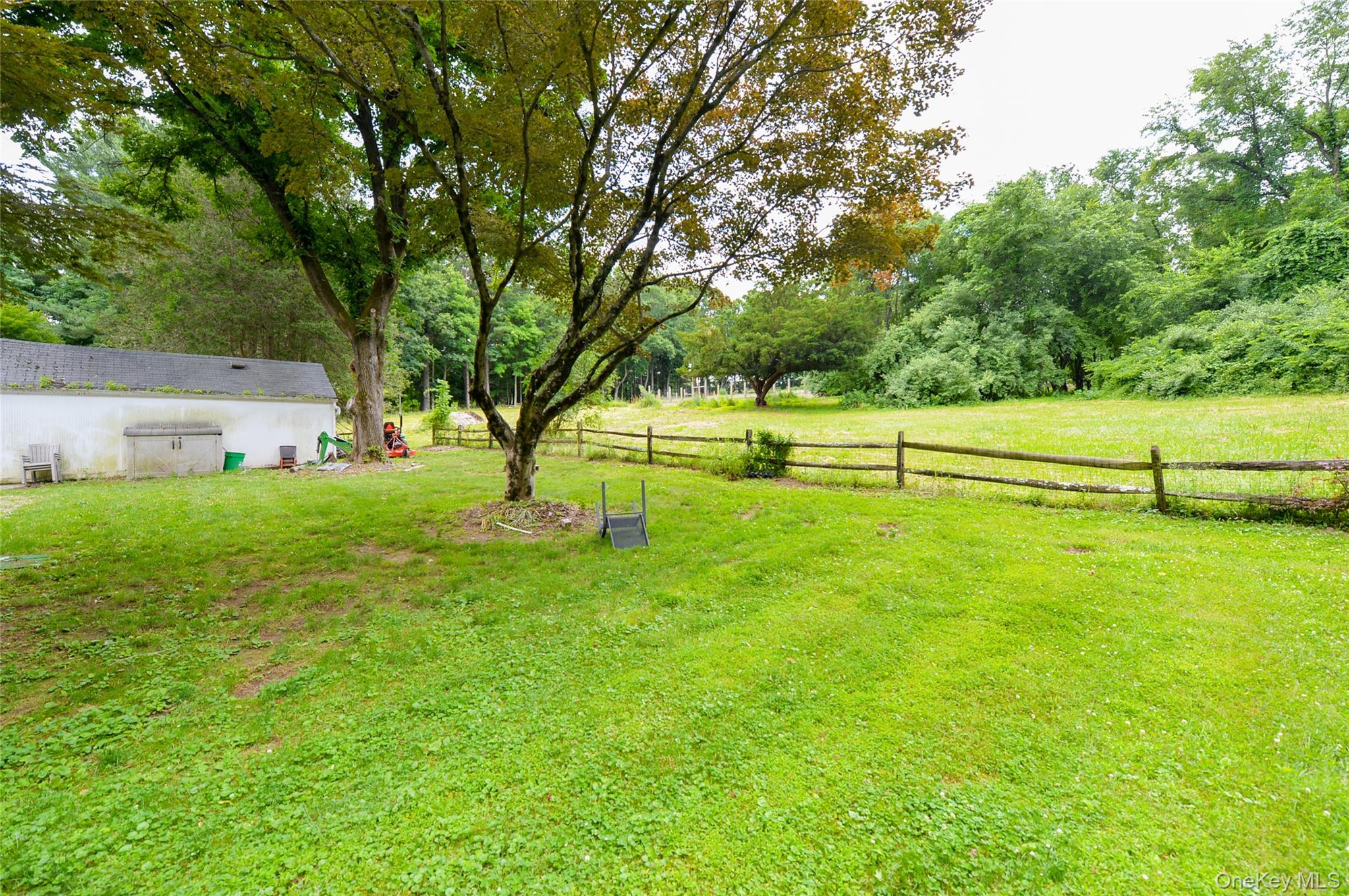 28 Montebello Road – For Sale photo 5