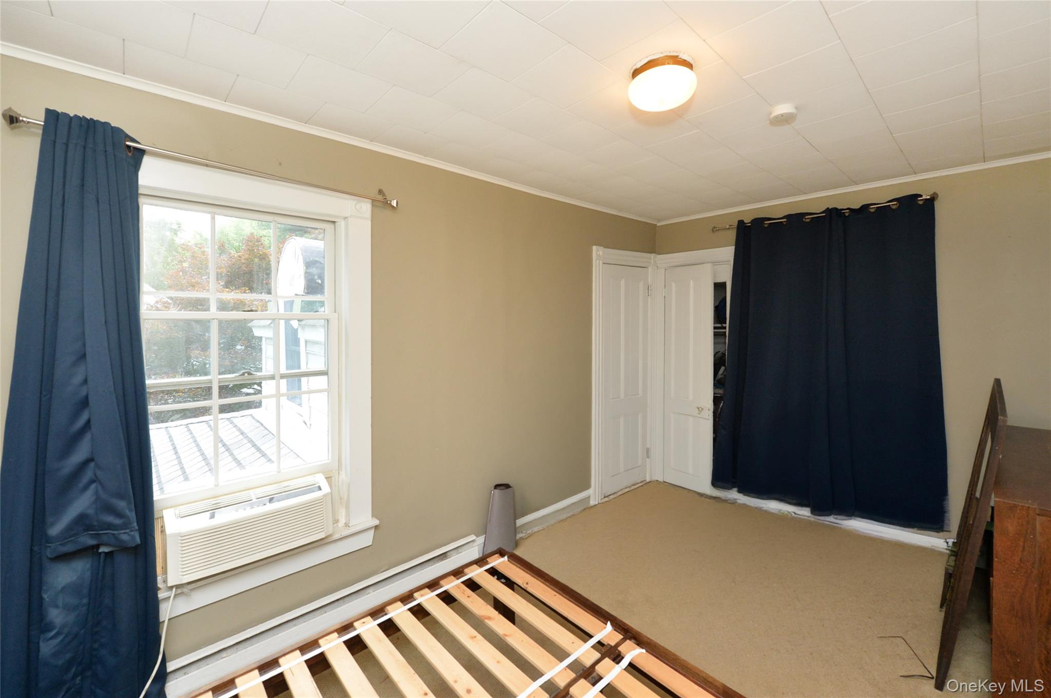 28 Montebello Road – For Sale photo 23