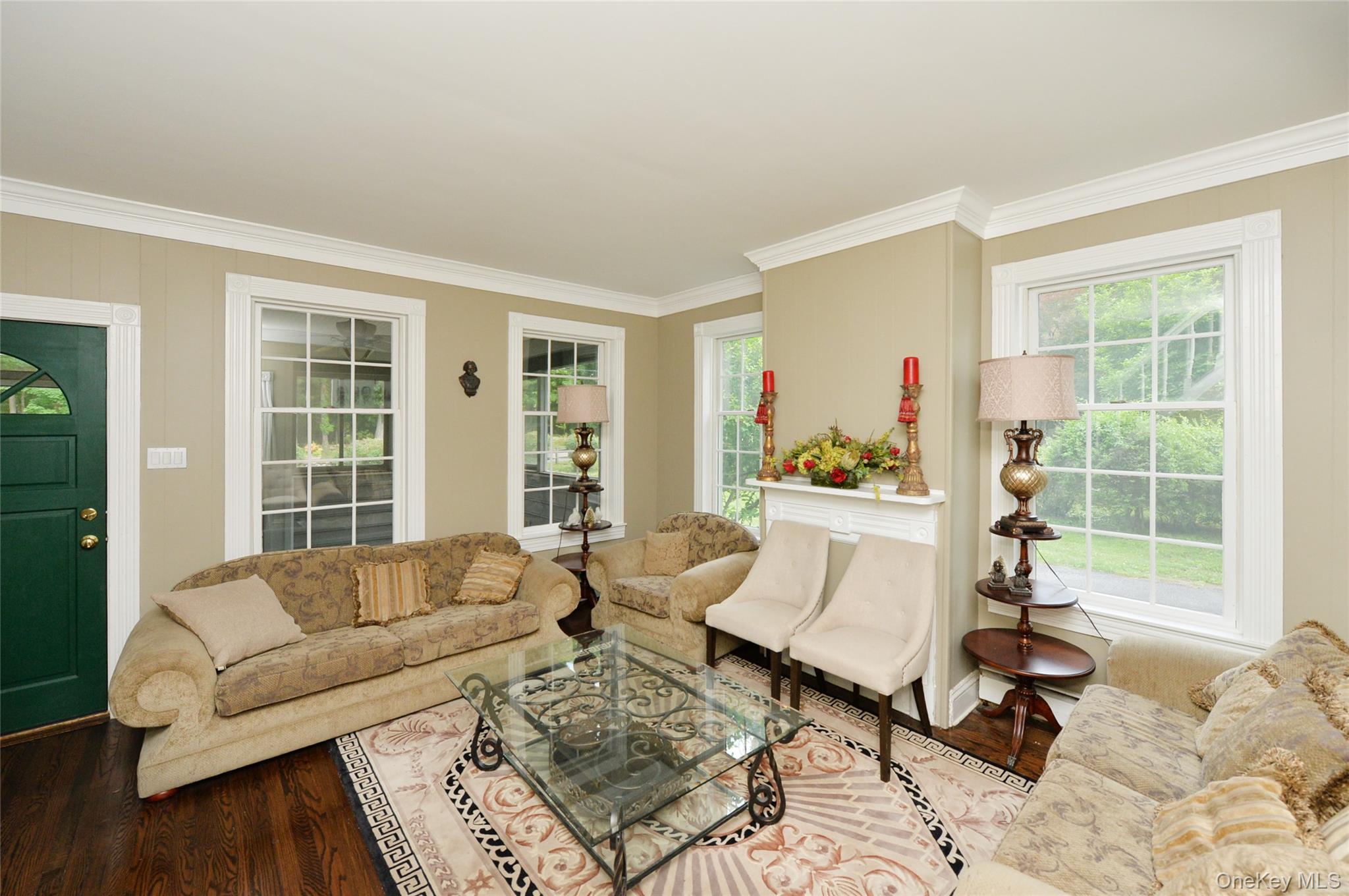 28 Montebello Road – For Sale photo 17